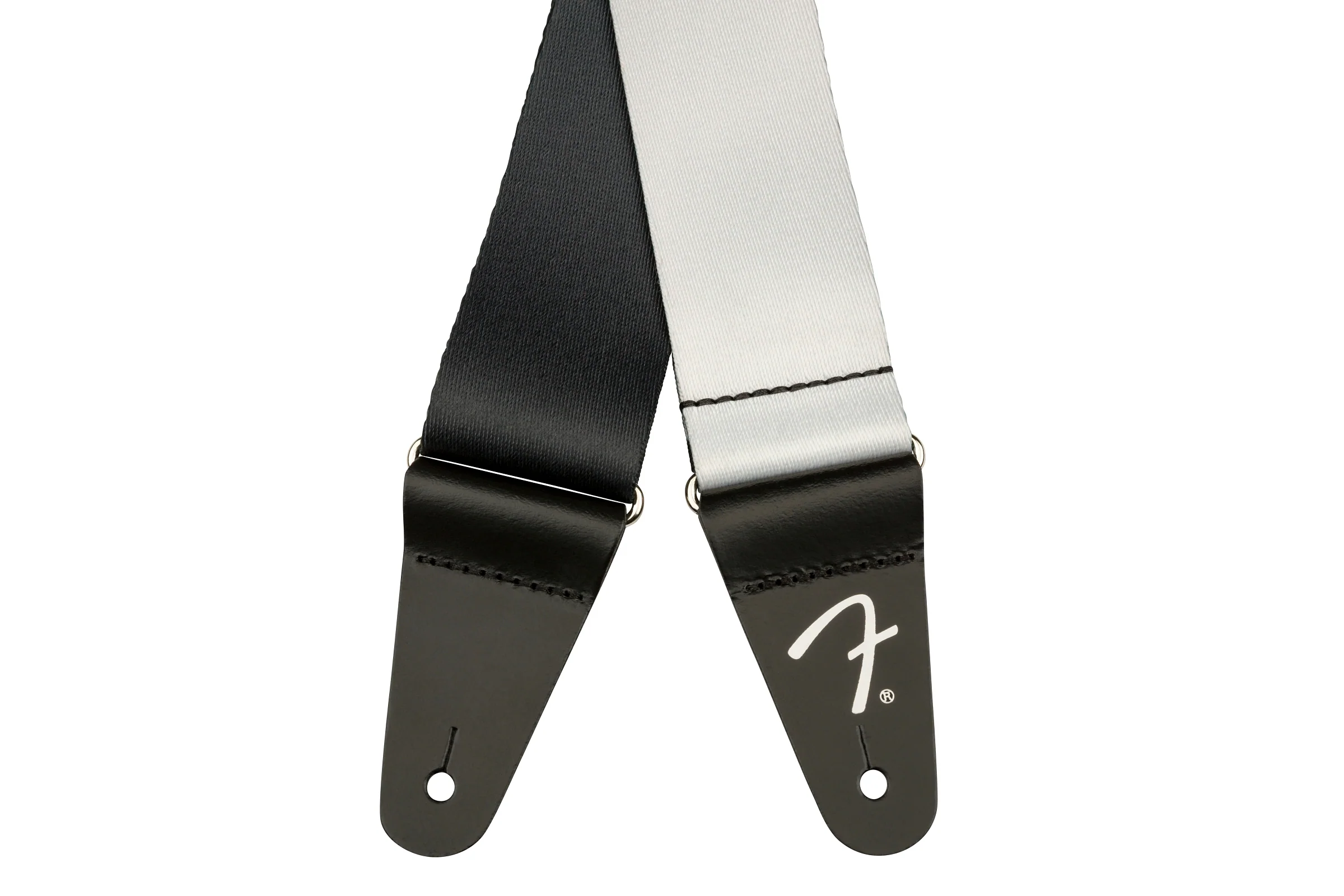 Fender Ombré Strap - Image 15