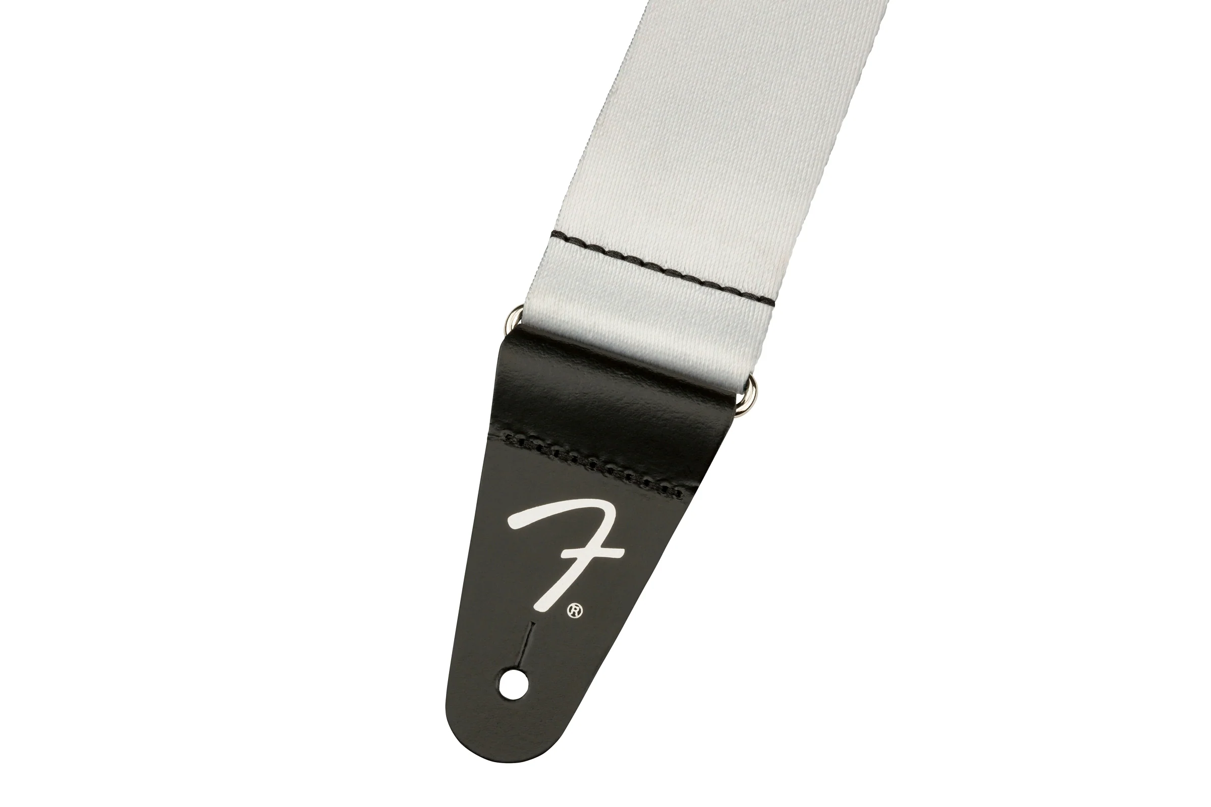 Fender Ombré Strap - Image 16