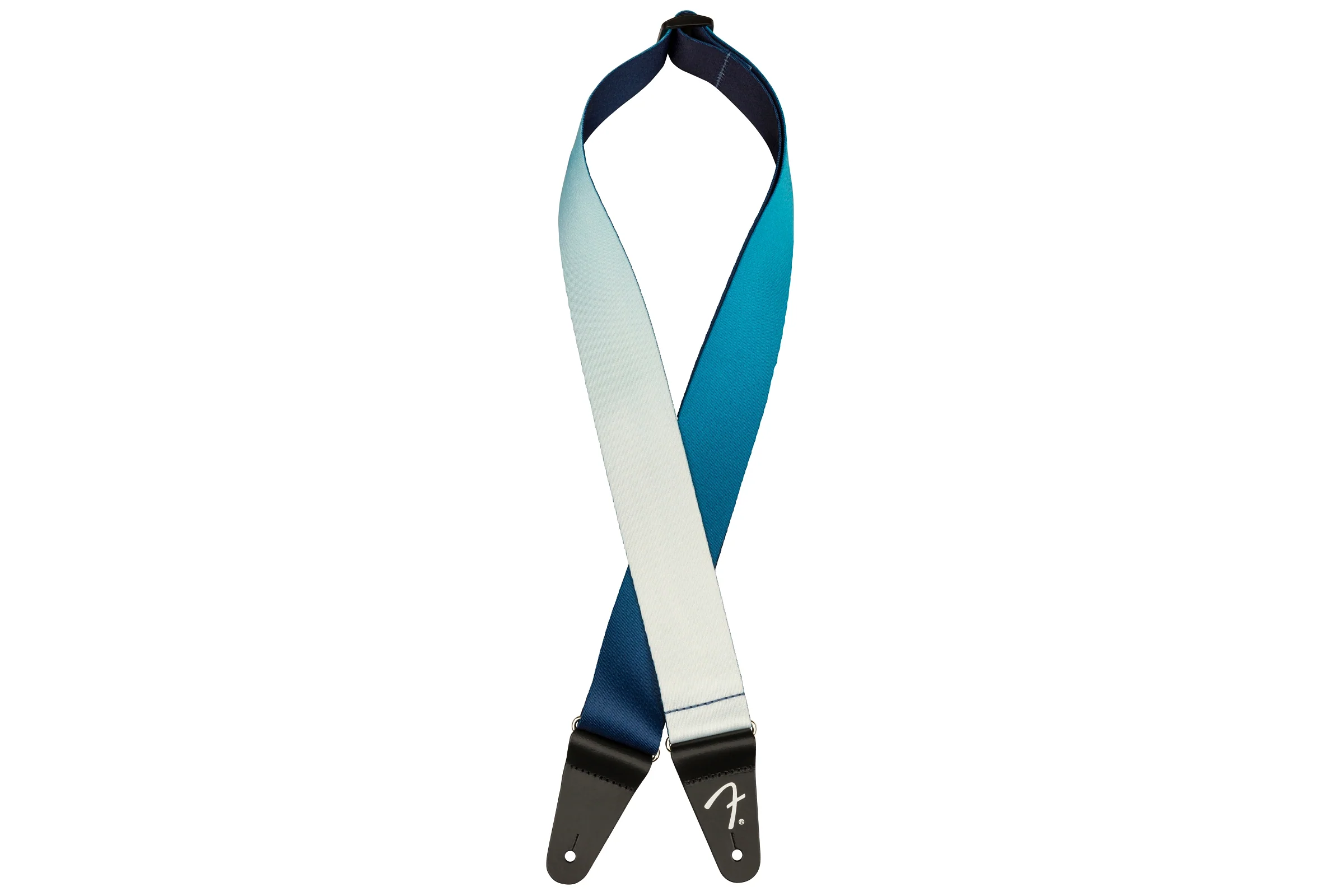 Fender Ombré Strap - Image 6