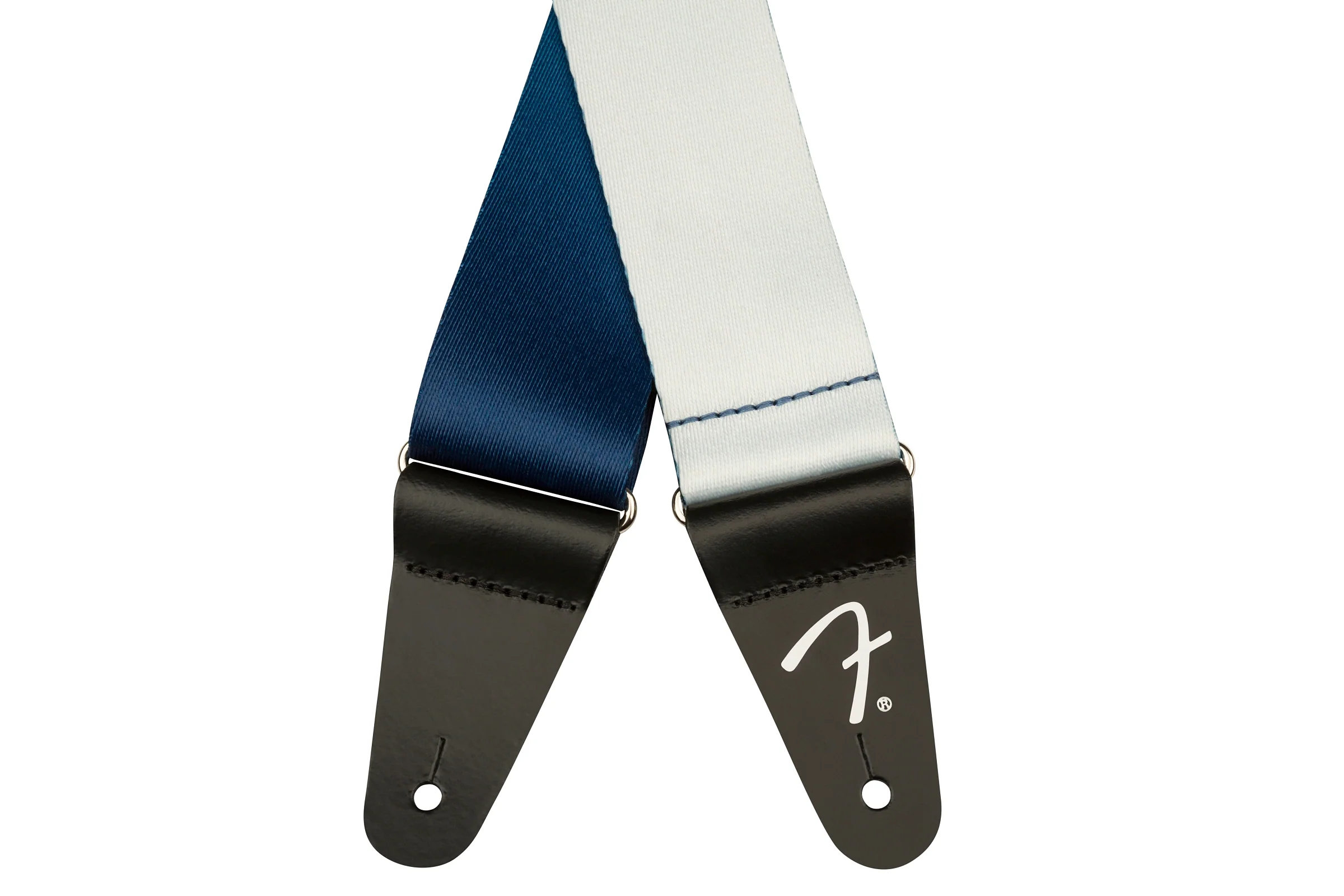 Fender Ombré Strap - Image 7
