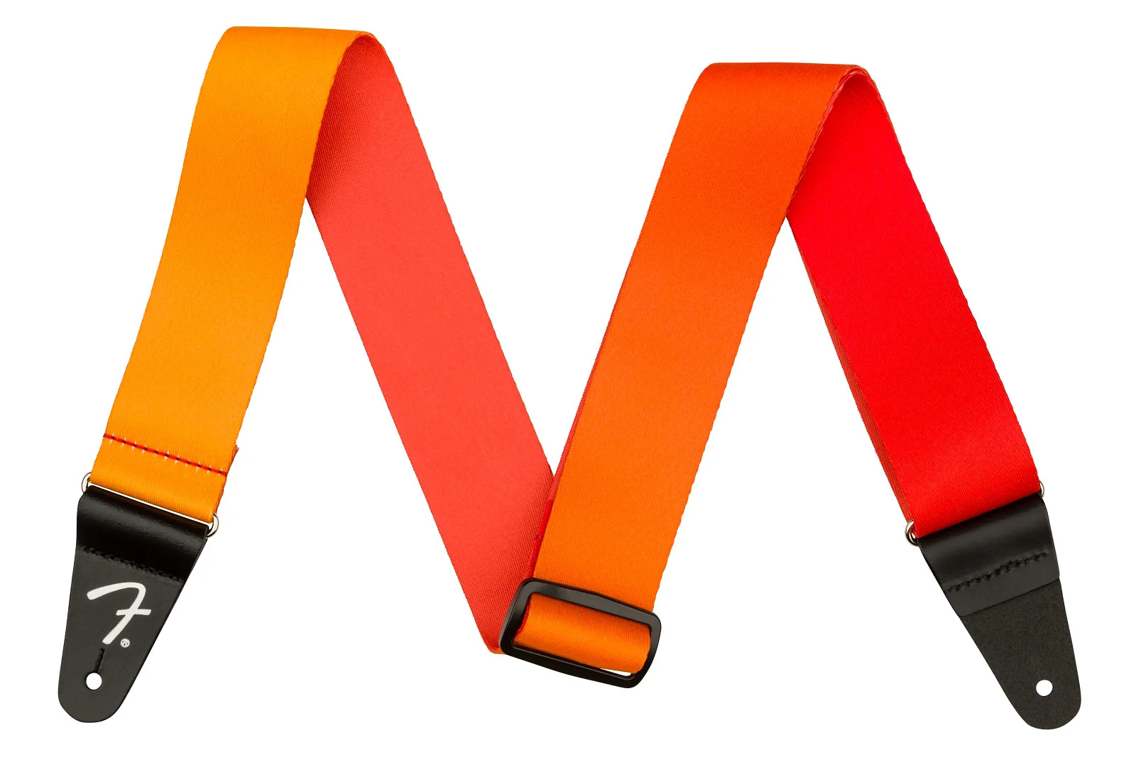 Fender Ombré Strap - Image 8