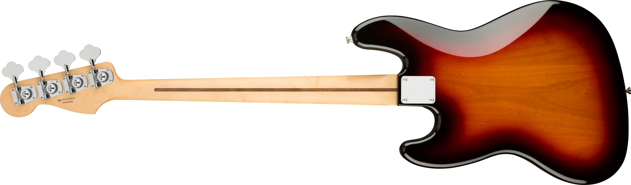 Fender Player Jazz Bass - Image 11