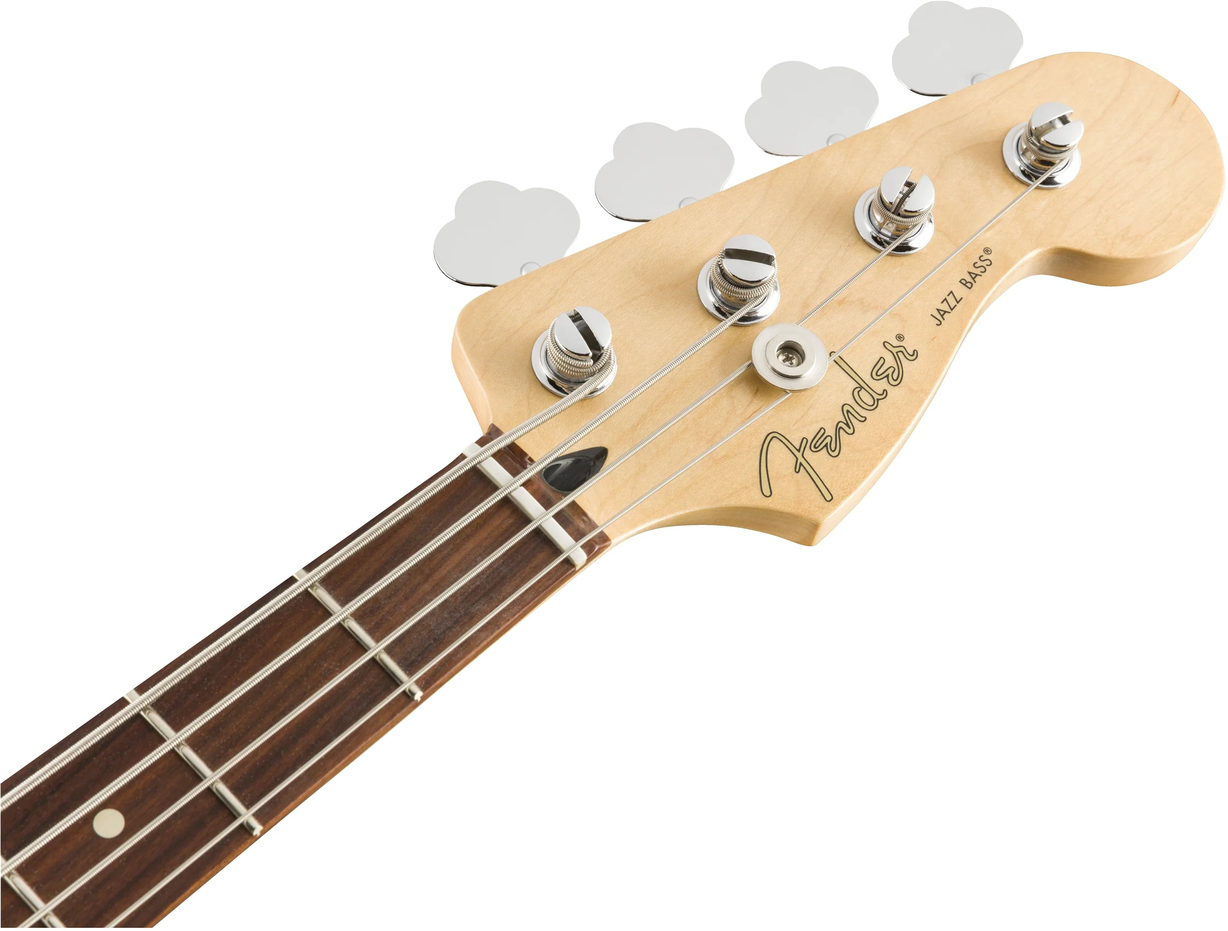 Fender Player Jazz Bass - Image 12