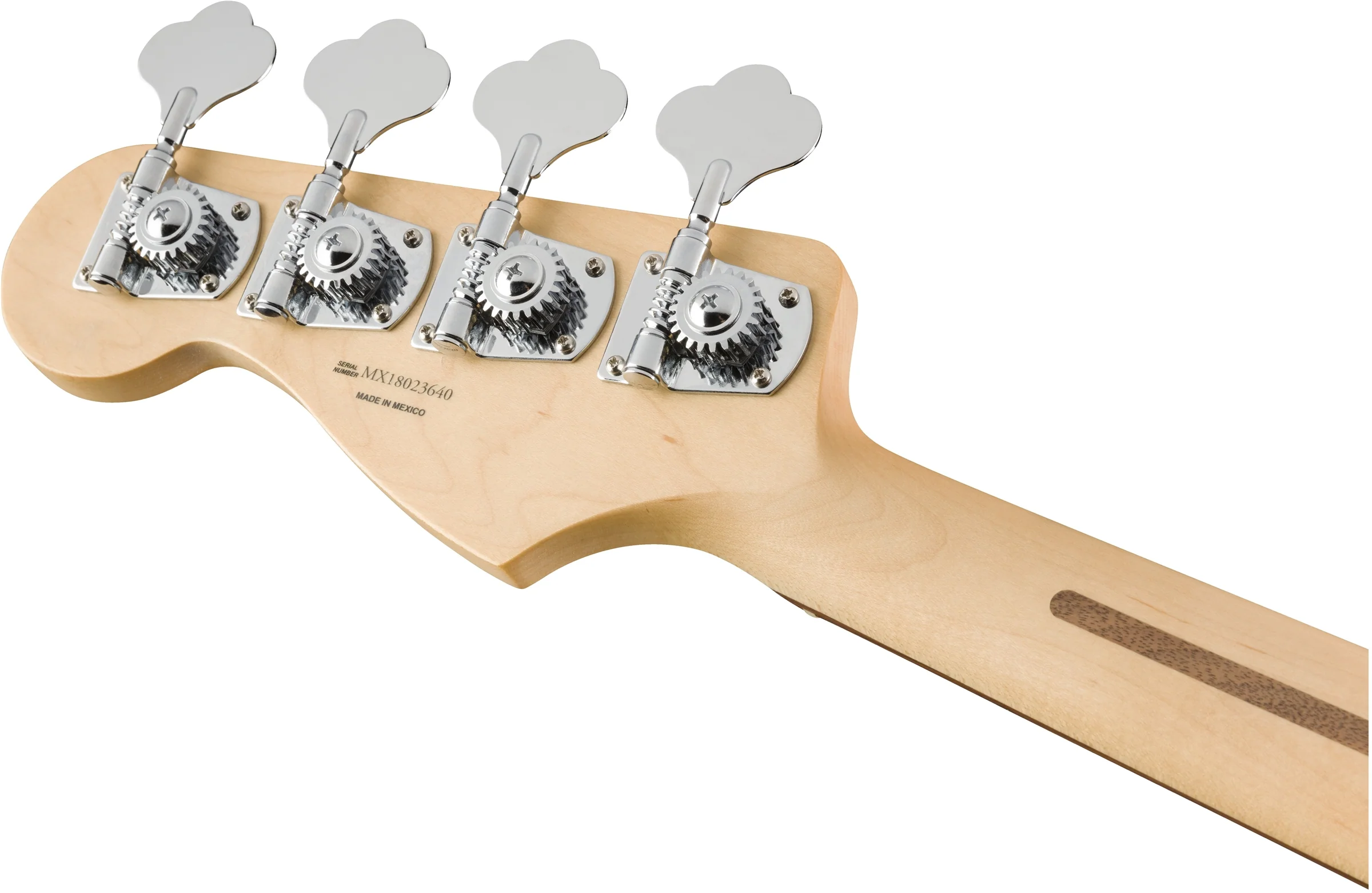 Fender Player Jazz Bass - Image 13