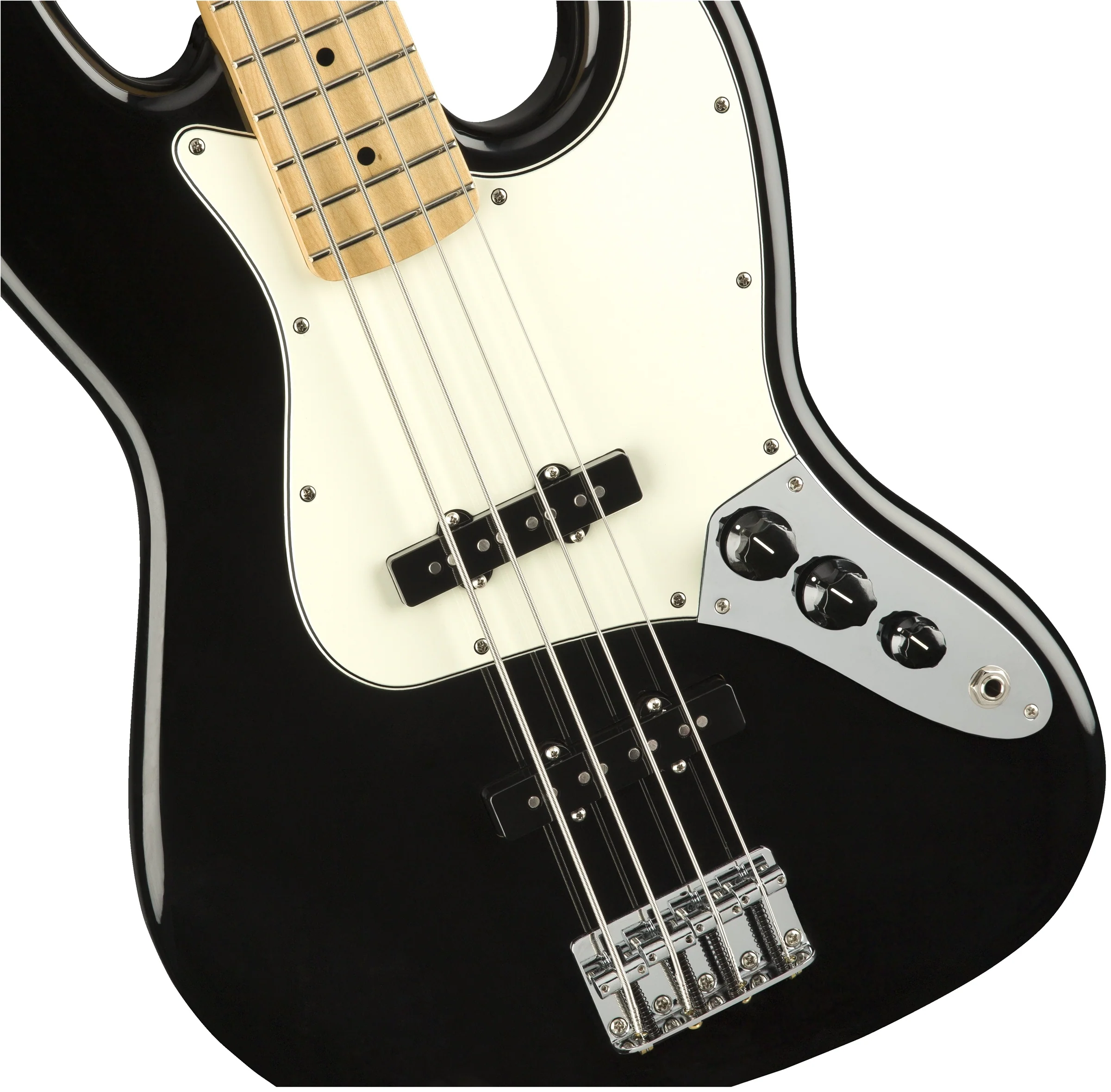 Fender Player Jazz Bass - Image 15