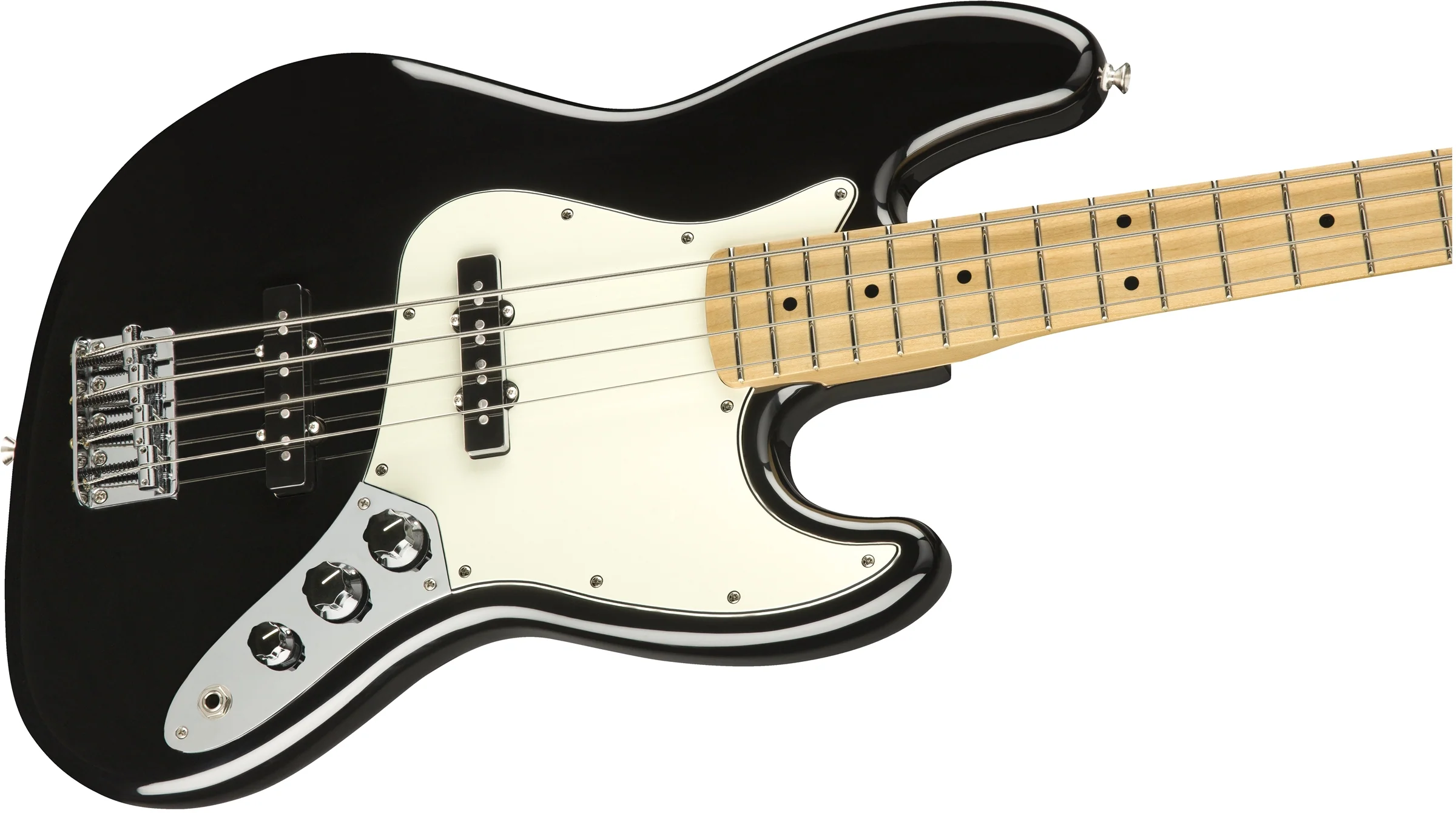 Fender Player Jazz Bass - Image 16