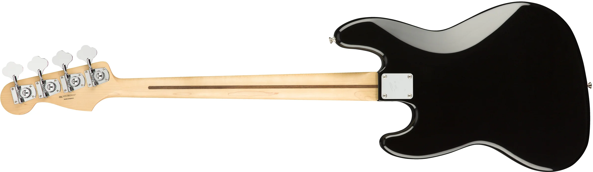 Fender Player Jazz Bass - Image 17