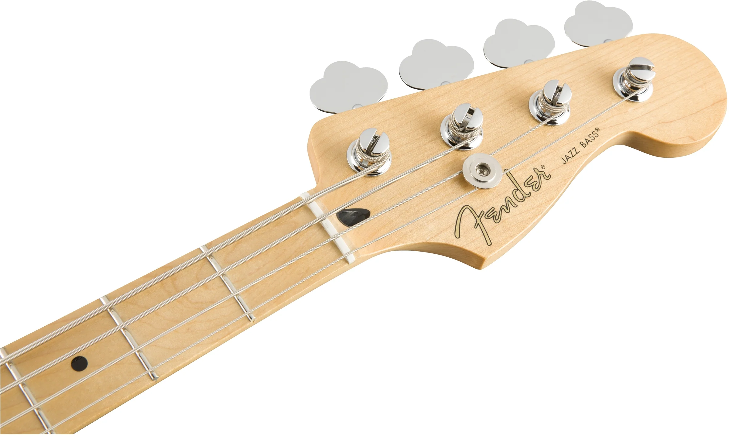 Fender Player Jazz Bass - Image 18