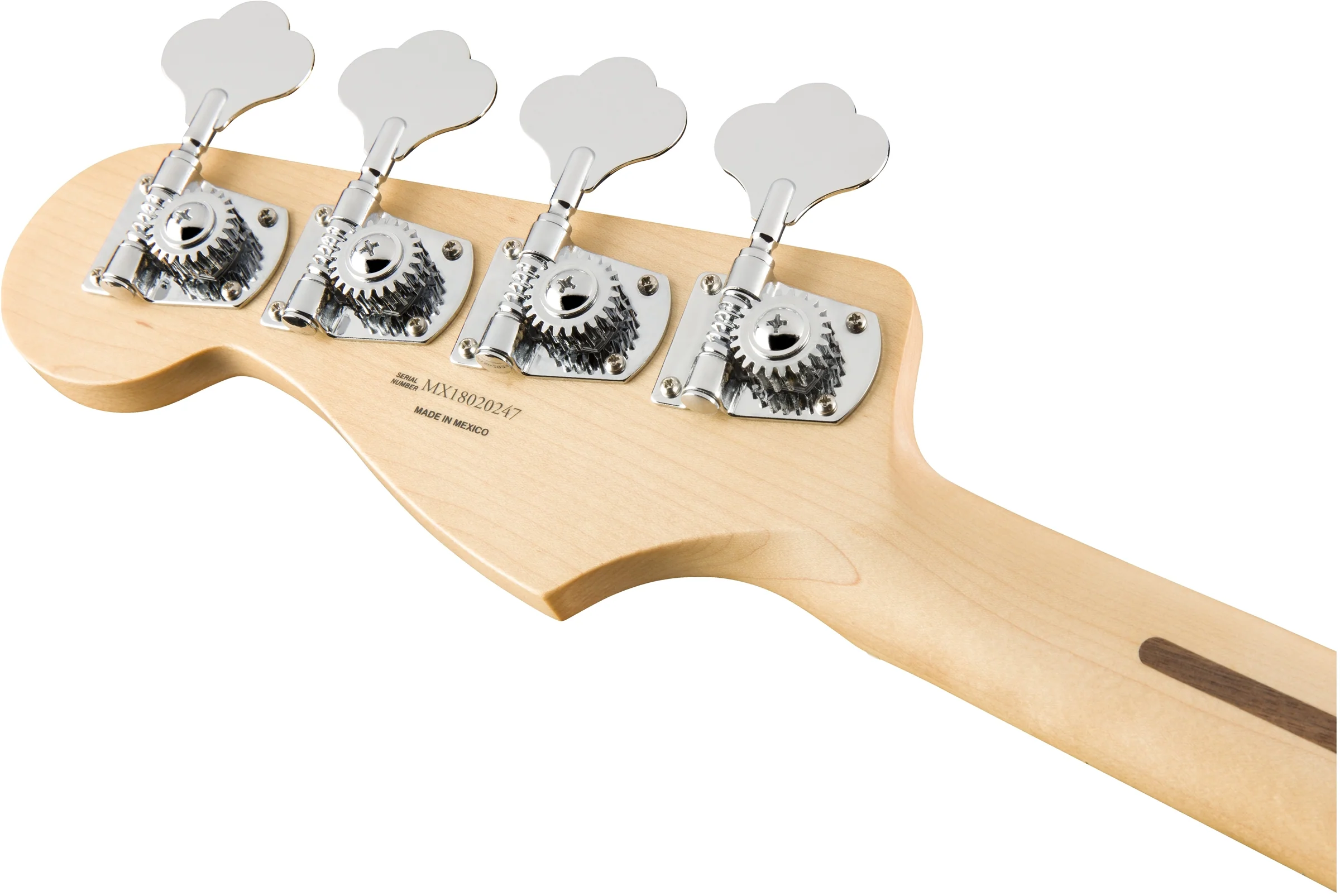 Fender Player Jazz Bass - Image 19