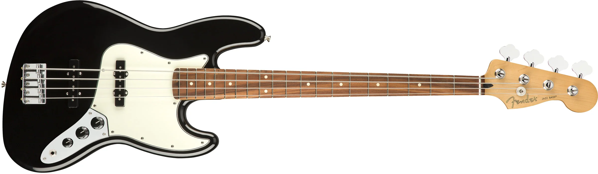 Fender Player Jazz Bass - Image 20