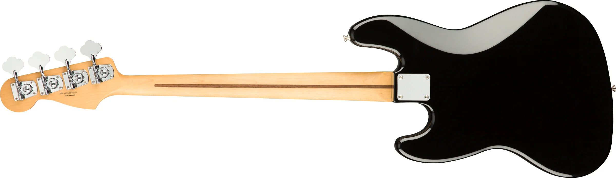 Fender Player Jazz Bass - Image 23