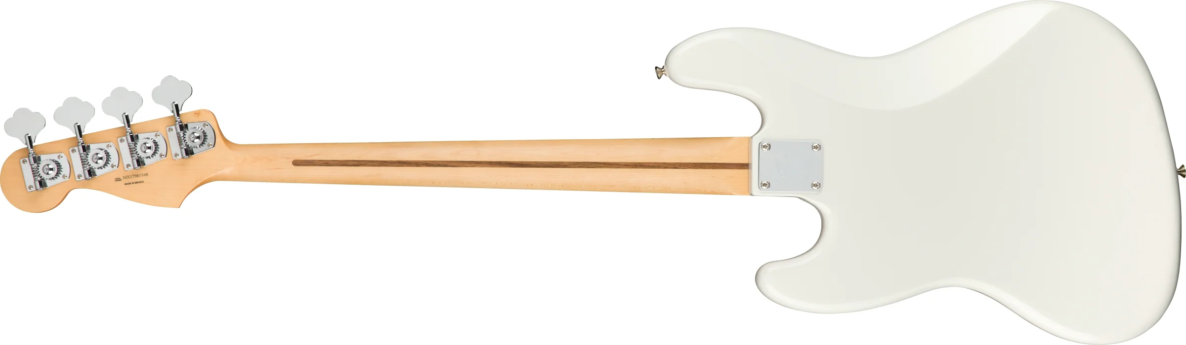 Fender Player Jazz Bass - Image 29