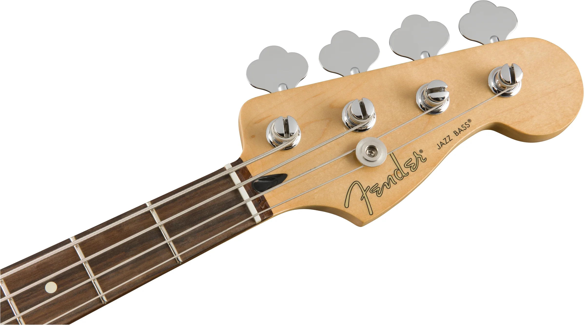 Fender Player Jazz Bass - Image 33