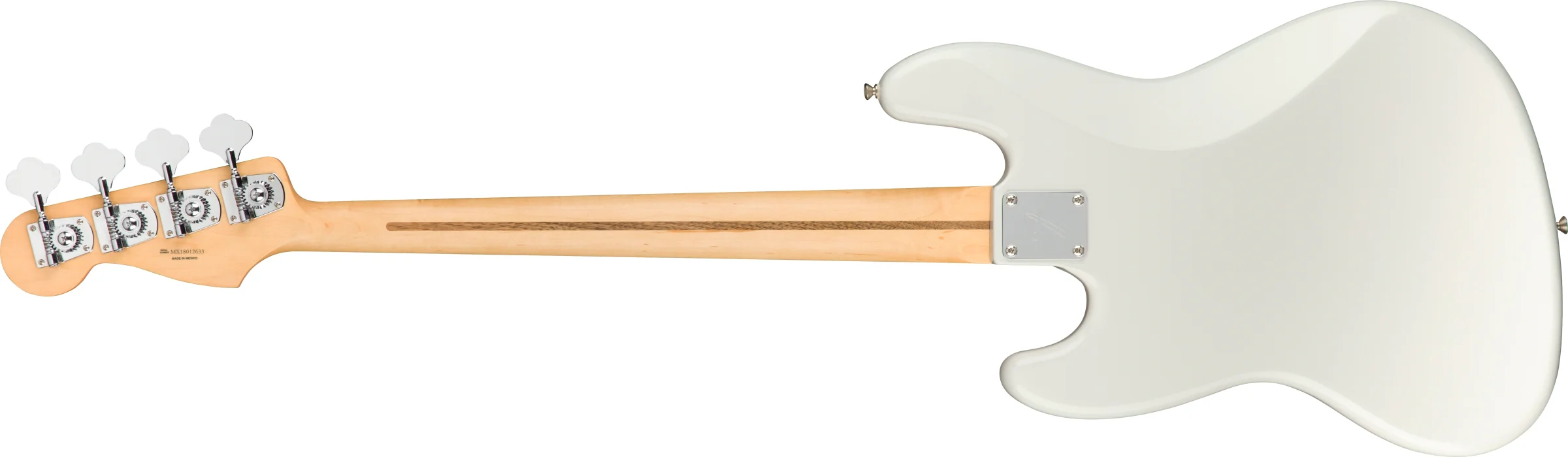 Fender Player Jazz Bass - Image 35