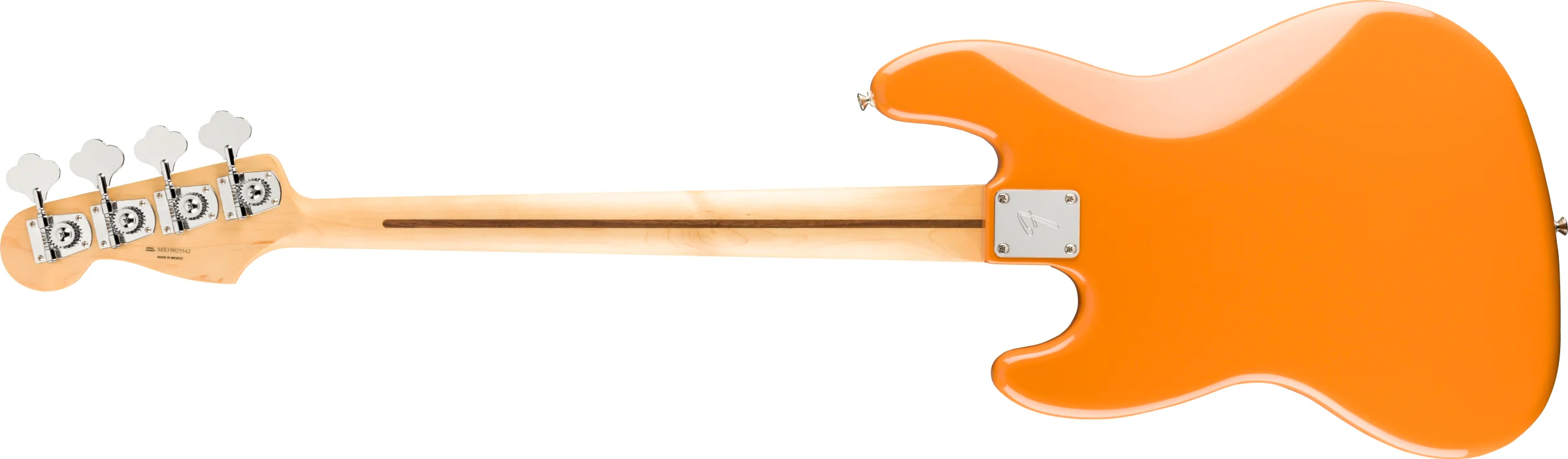 Fender Player Jazz Bass - Image 39