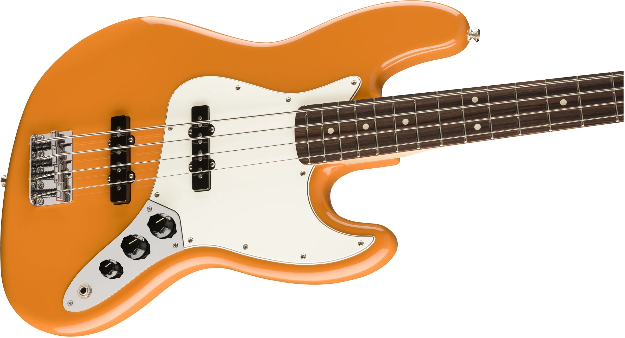 Fender Player Jazz Bass - Image 40