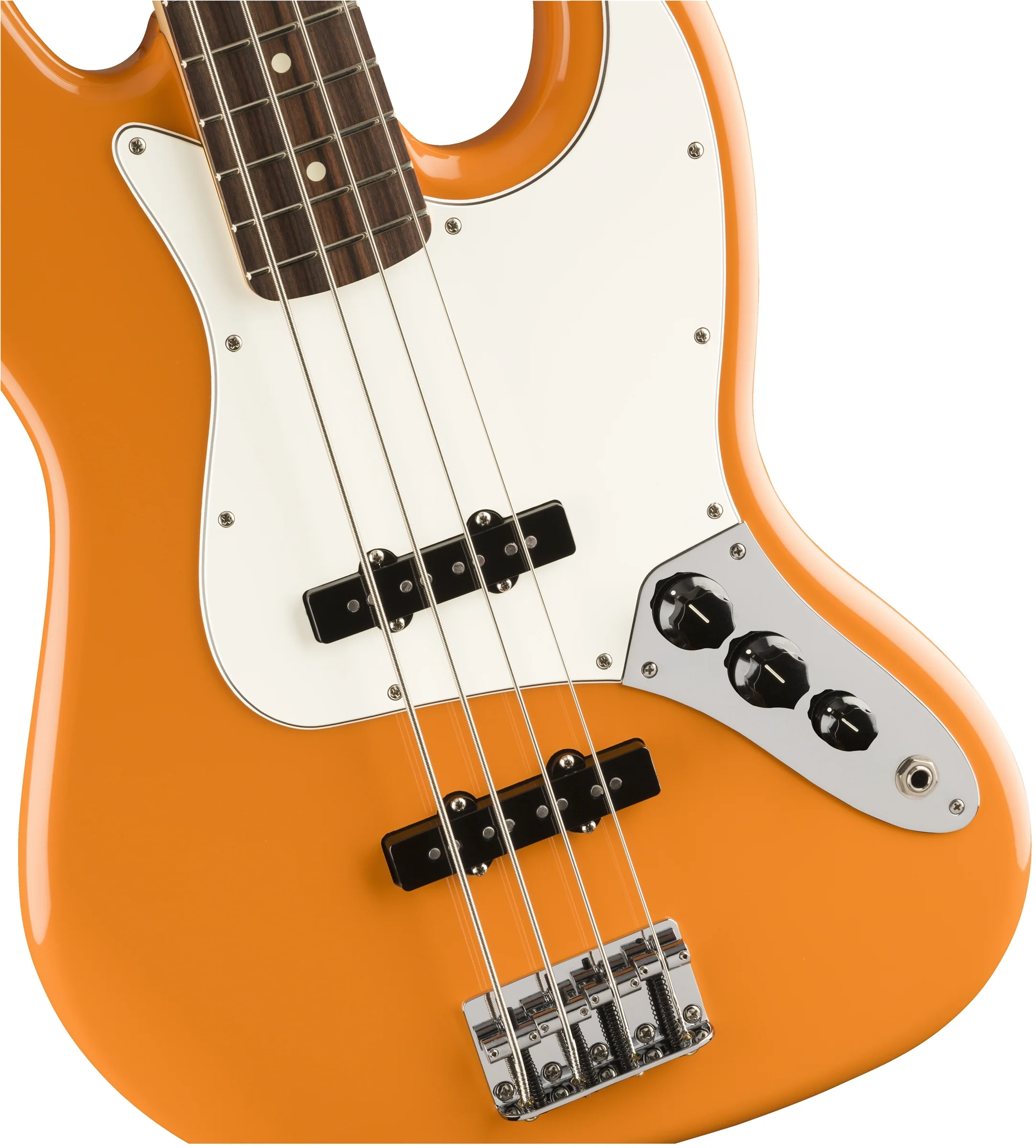 Fender Player Jazz Bass - Image 41