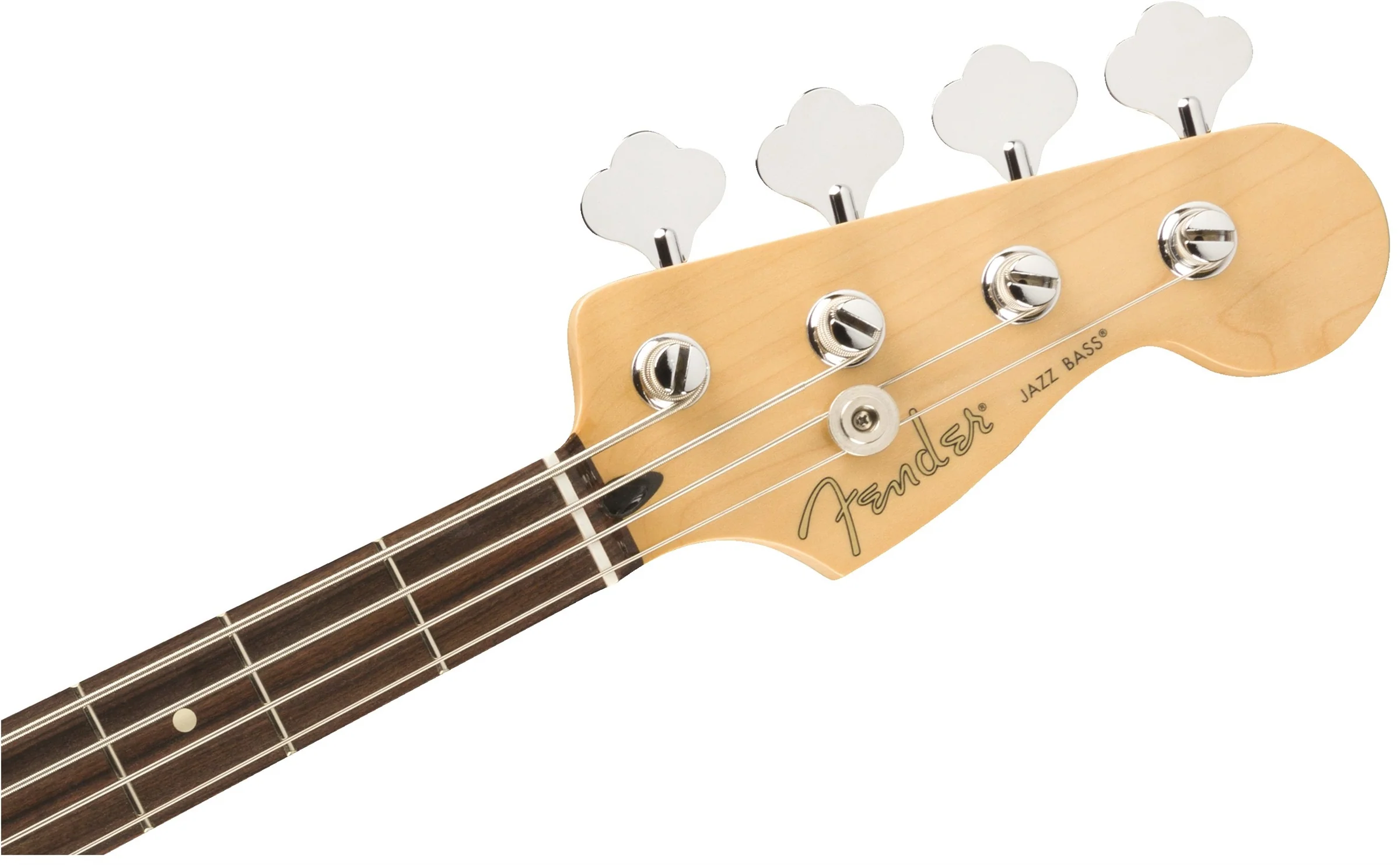 Fender Player Jazz Bass - Image 42