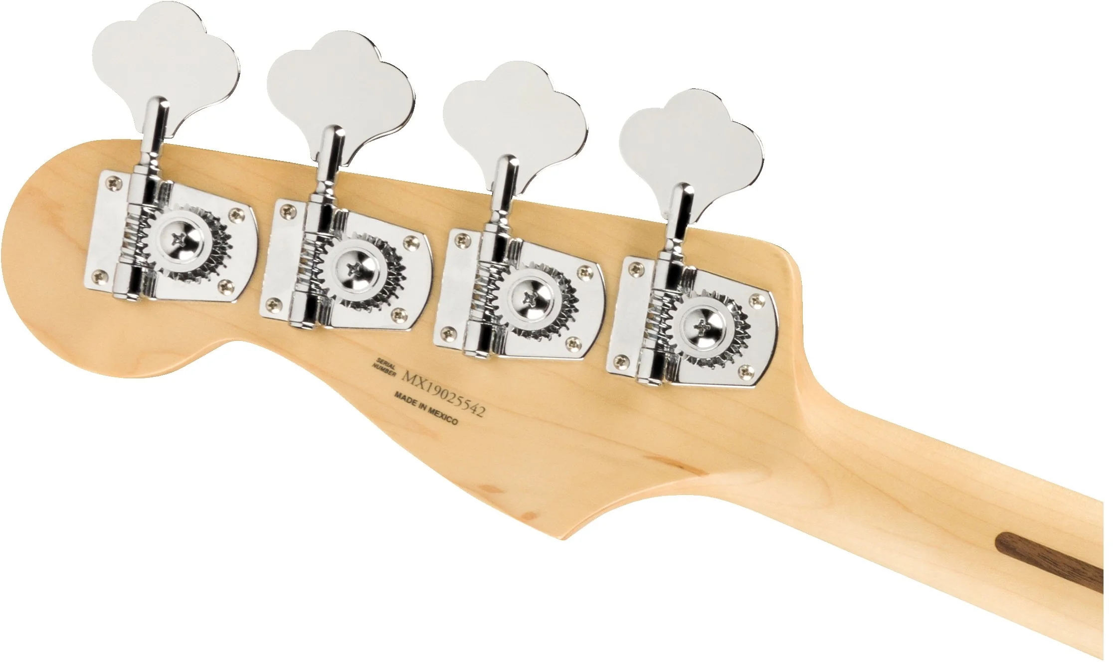 Fender Player Jazz Bass - Image 43