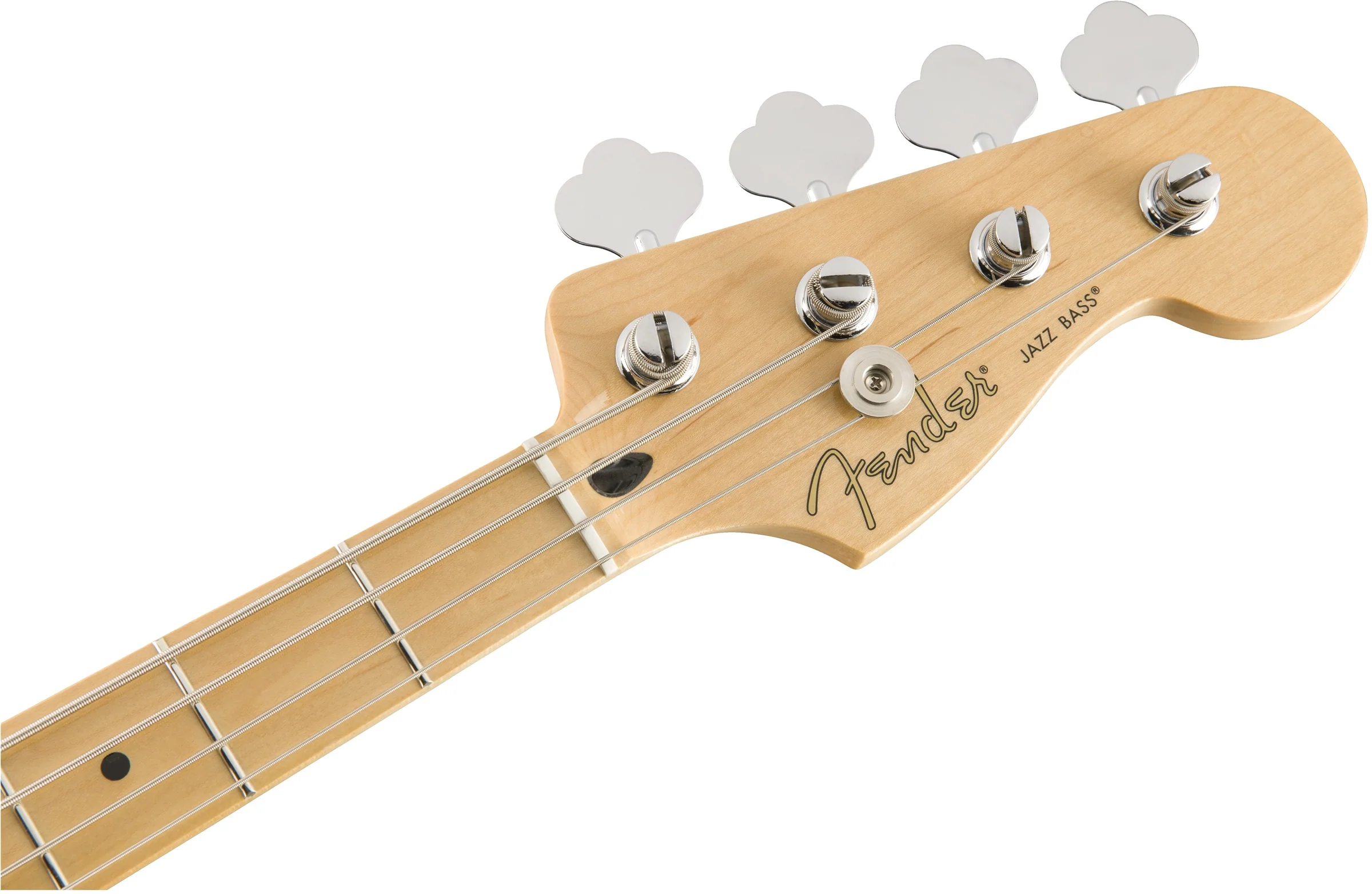 Fender Player Jazz Bass - Image 45