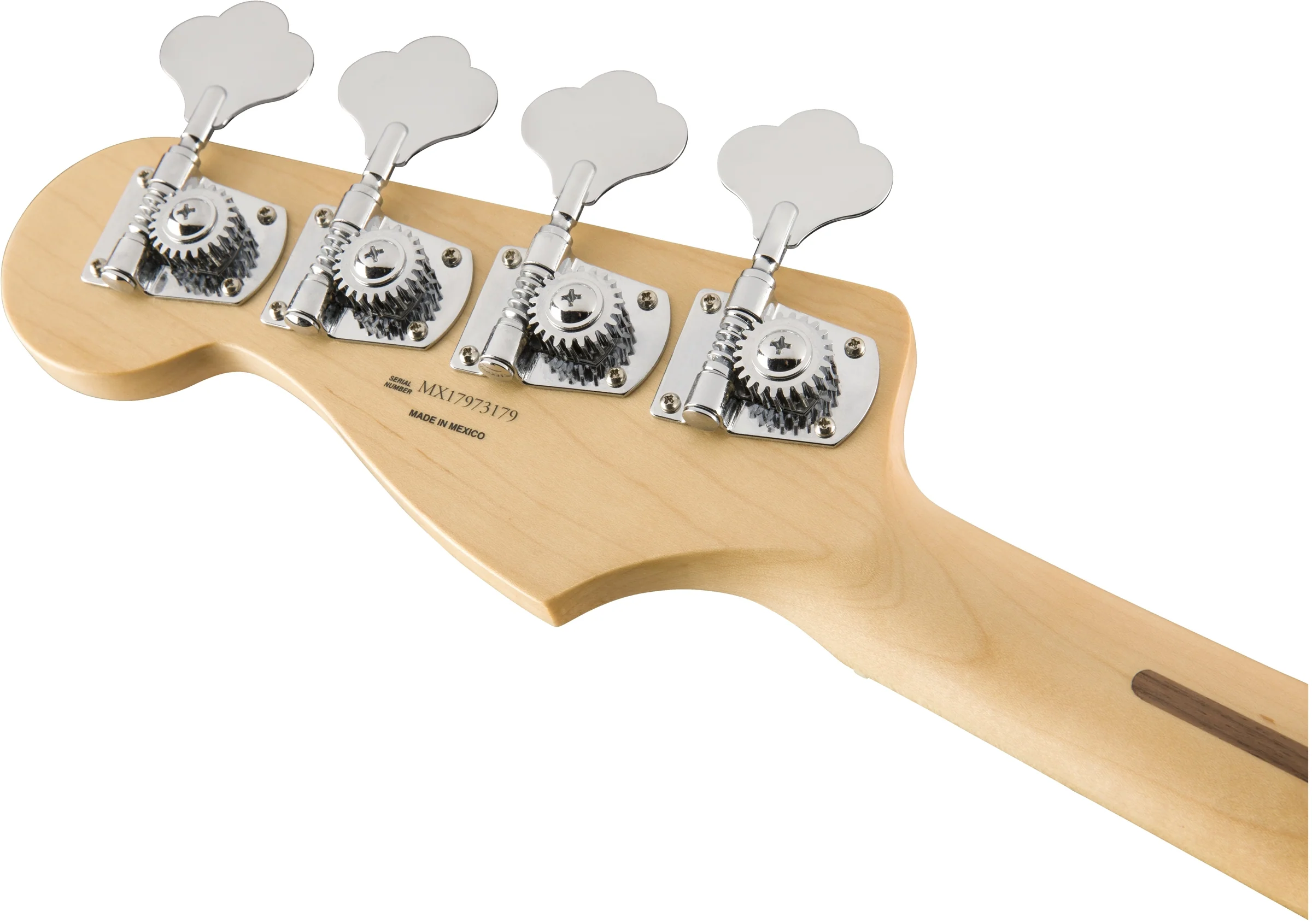 Fender Player Jazz Bass - Image 46