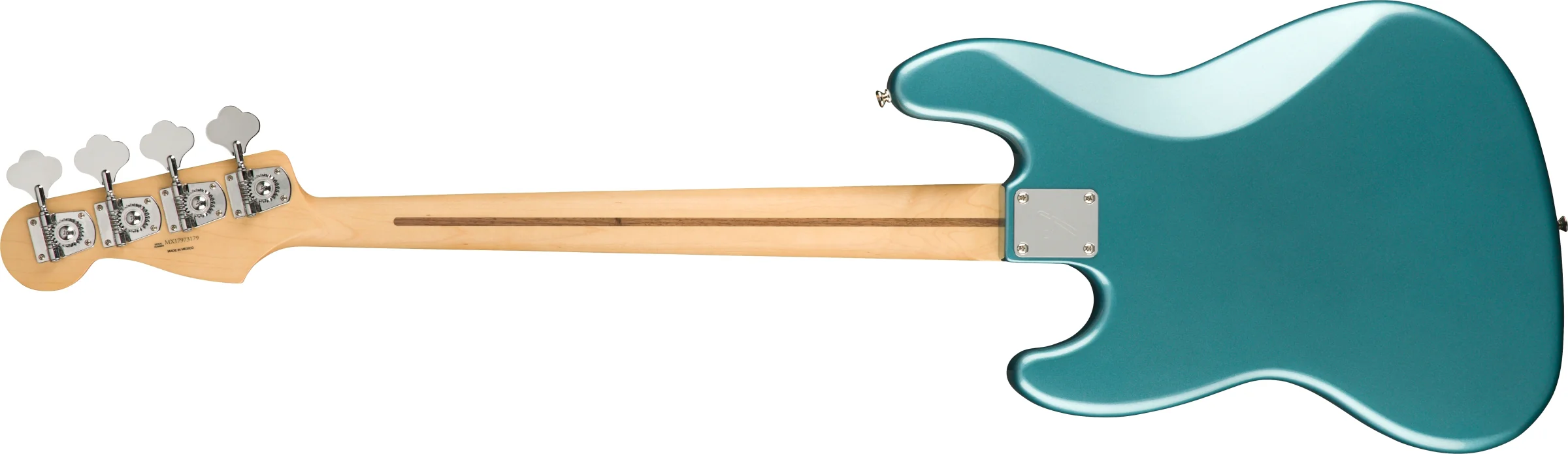 Fender Player Jazz Bass - Image 47