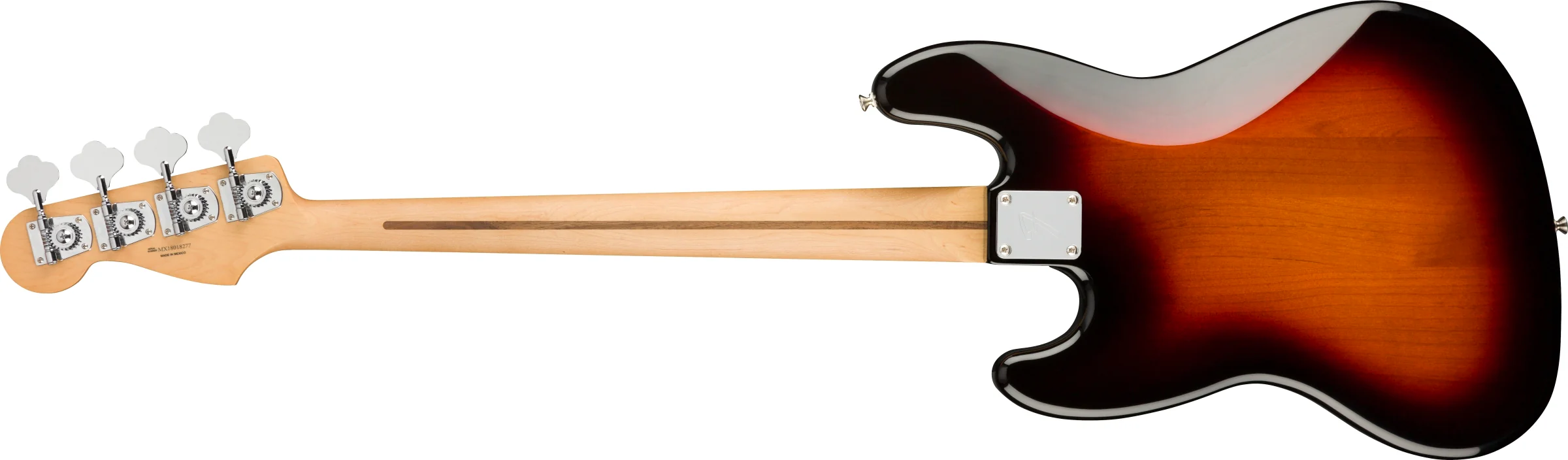 Fender Player Jazz Bass - Image 5