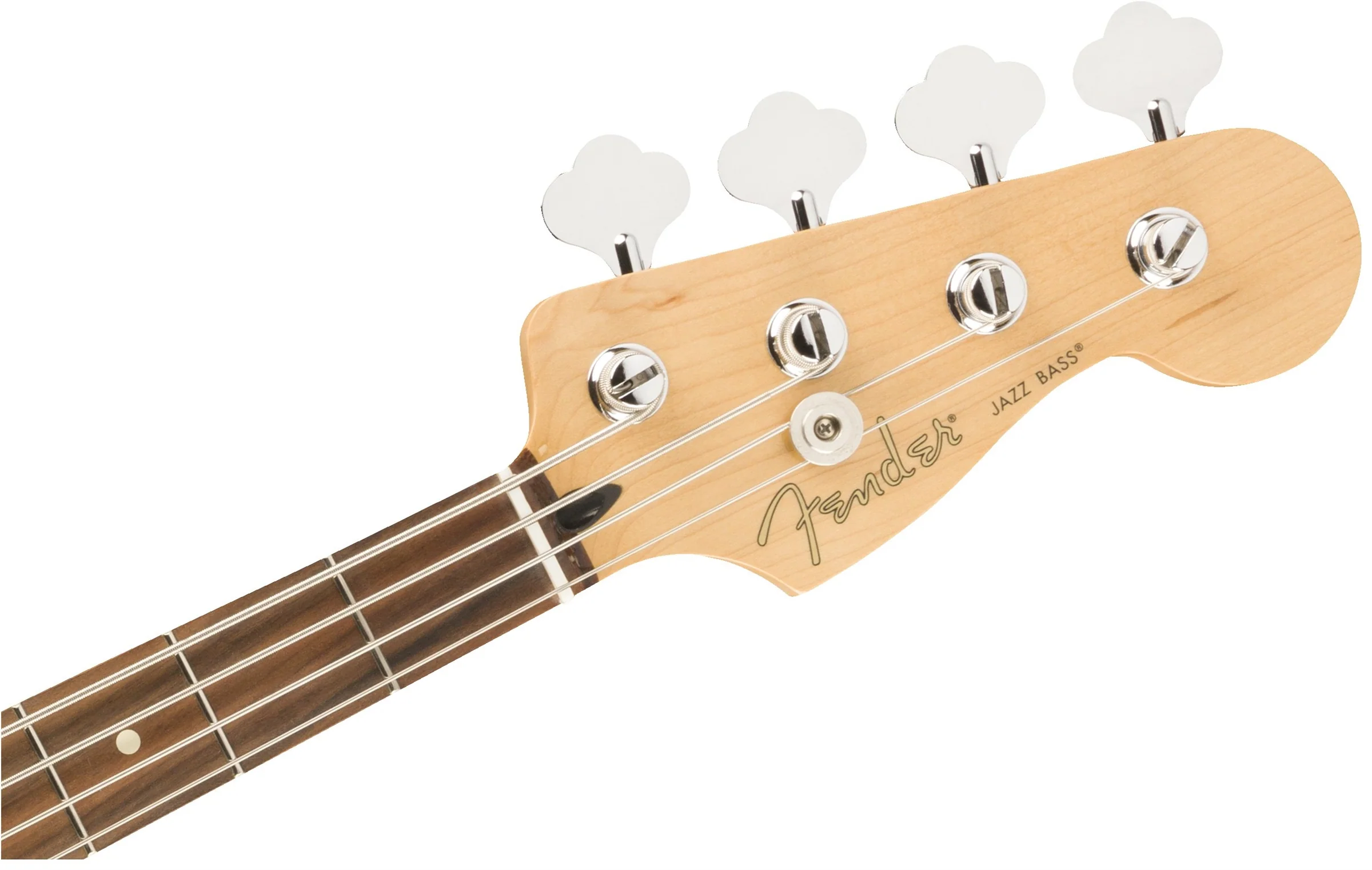 Fender Player Jazz Bass - Image 51