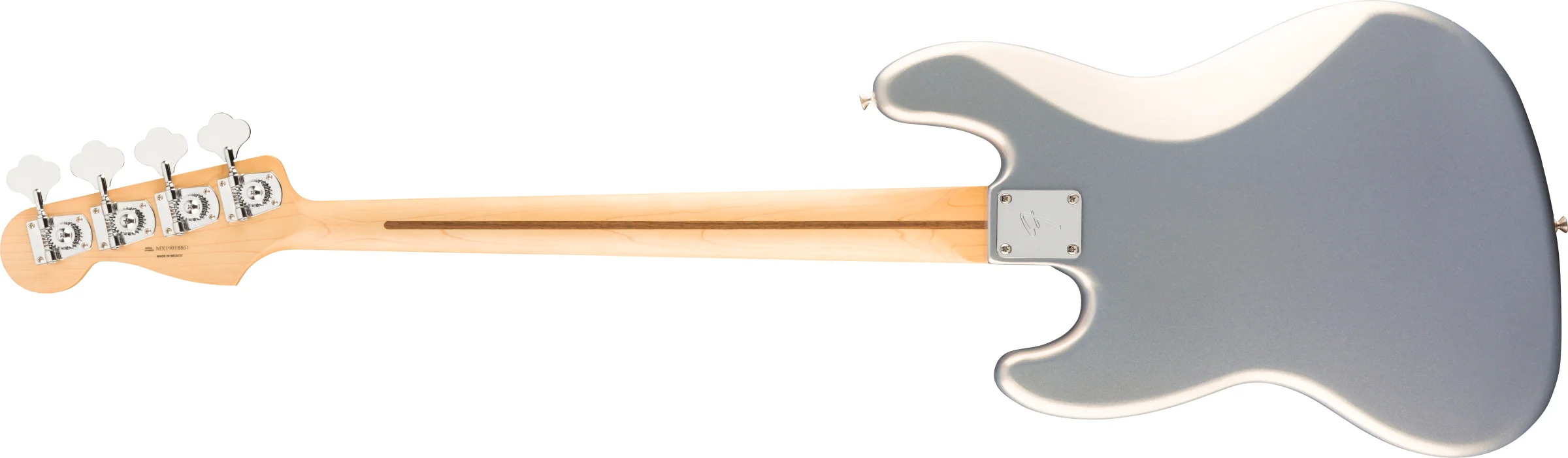 Fender Player Jazz Bass - Image 53
