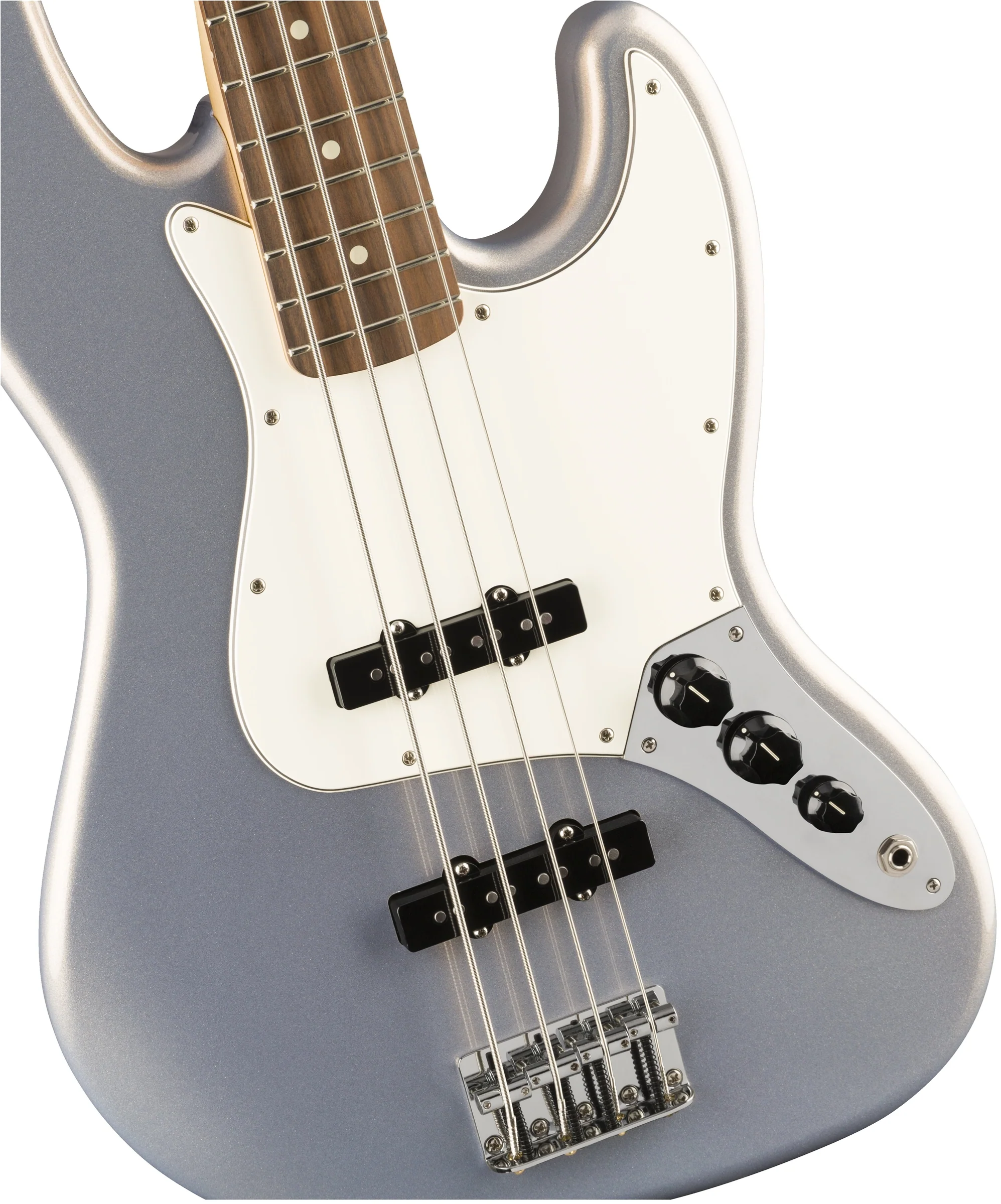 Fender Player Jazz Bass - Image 55