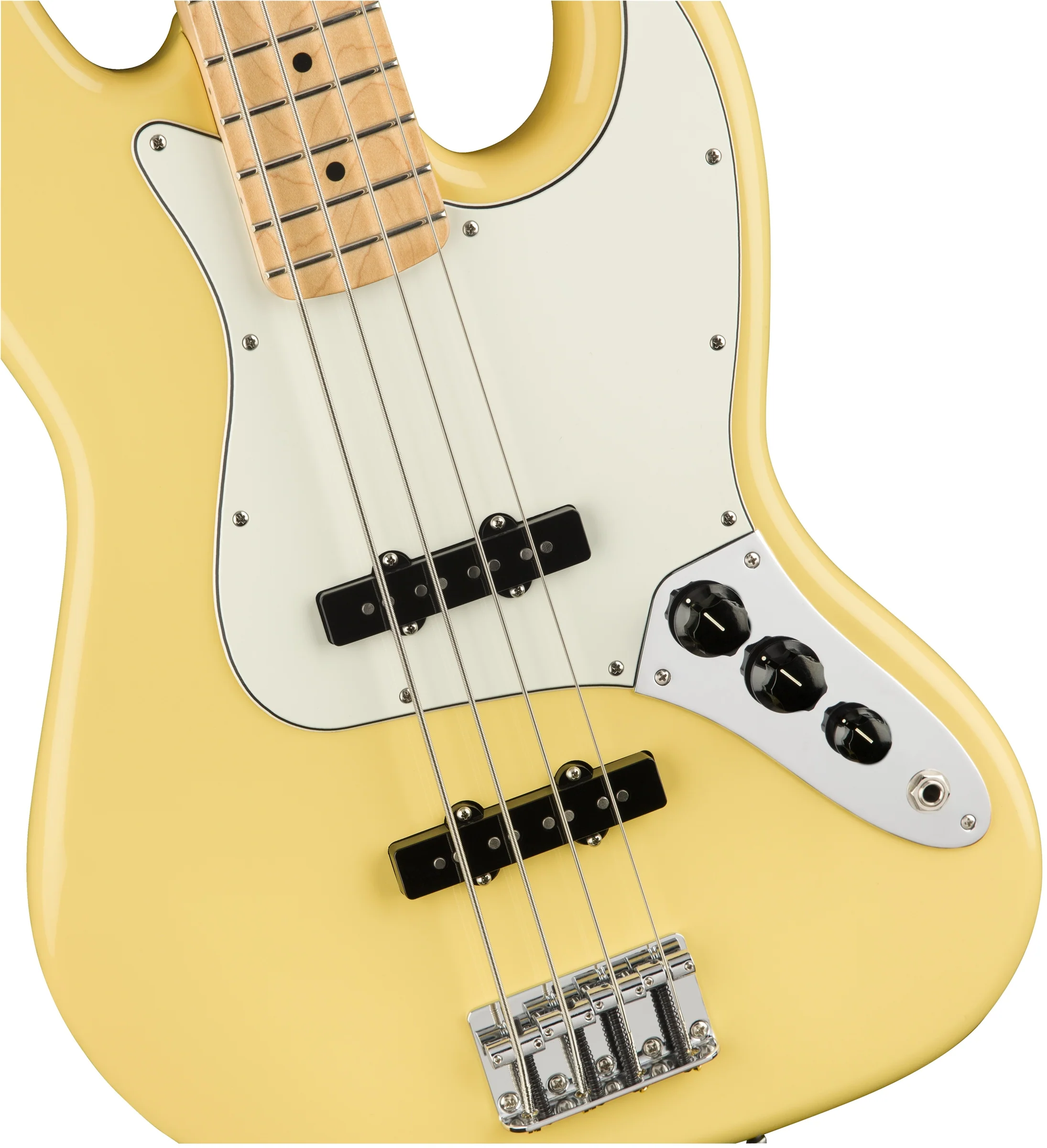 Fender Player Jazz Bass - Image 58