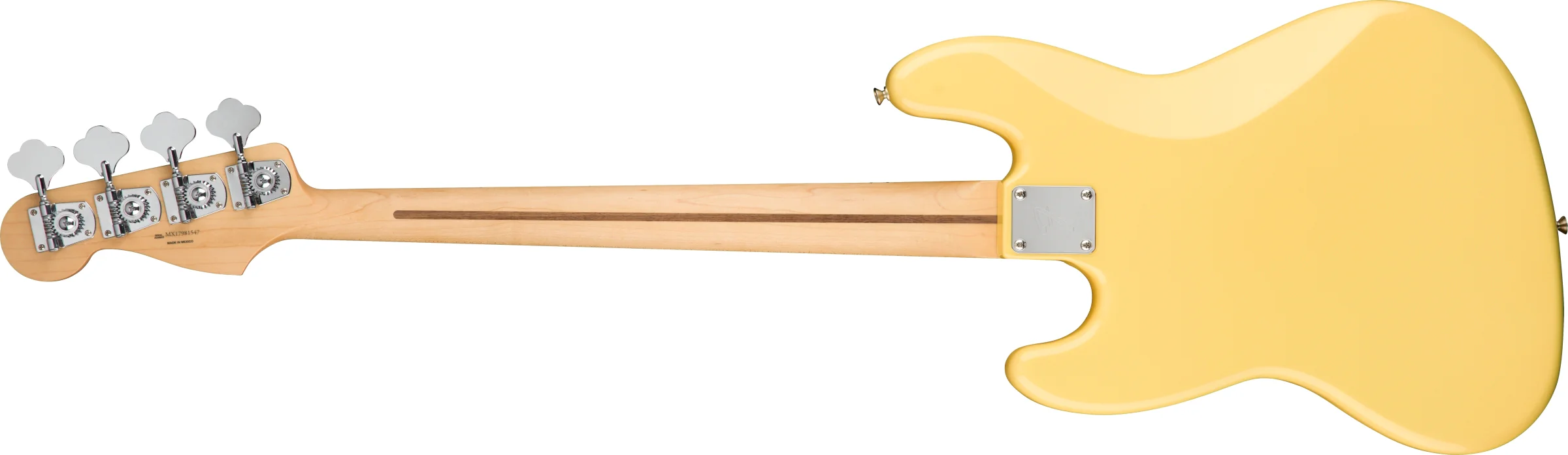 Fender Player Jazz Bass - Image 59