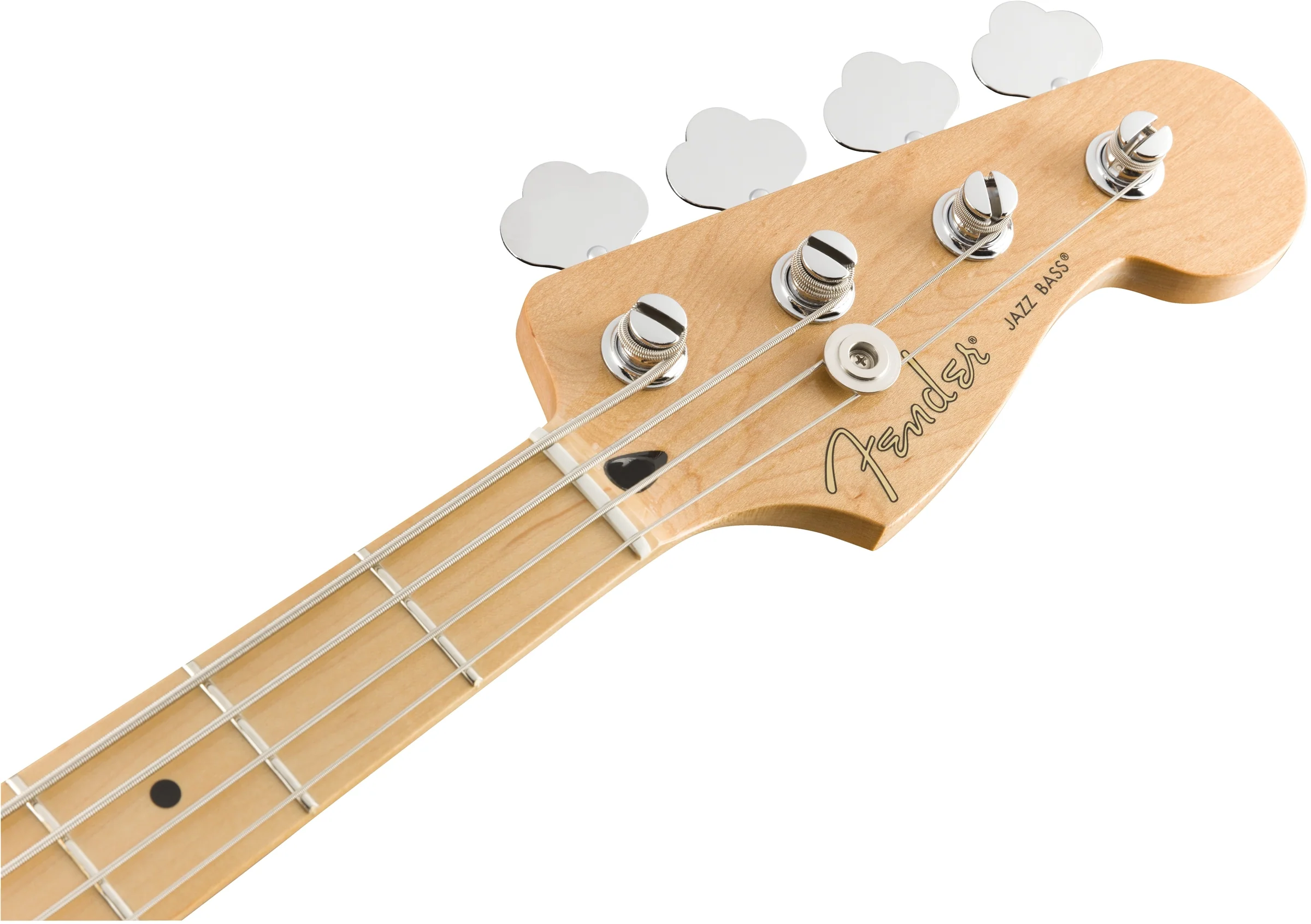 Fender Player Jazz Bass - Image 6