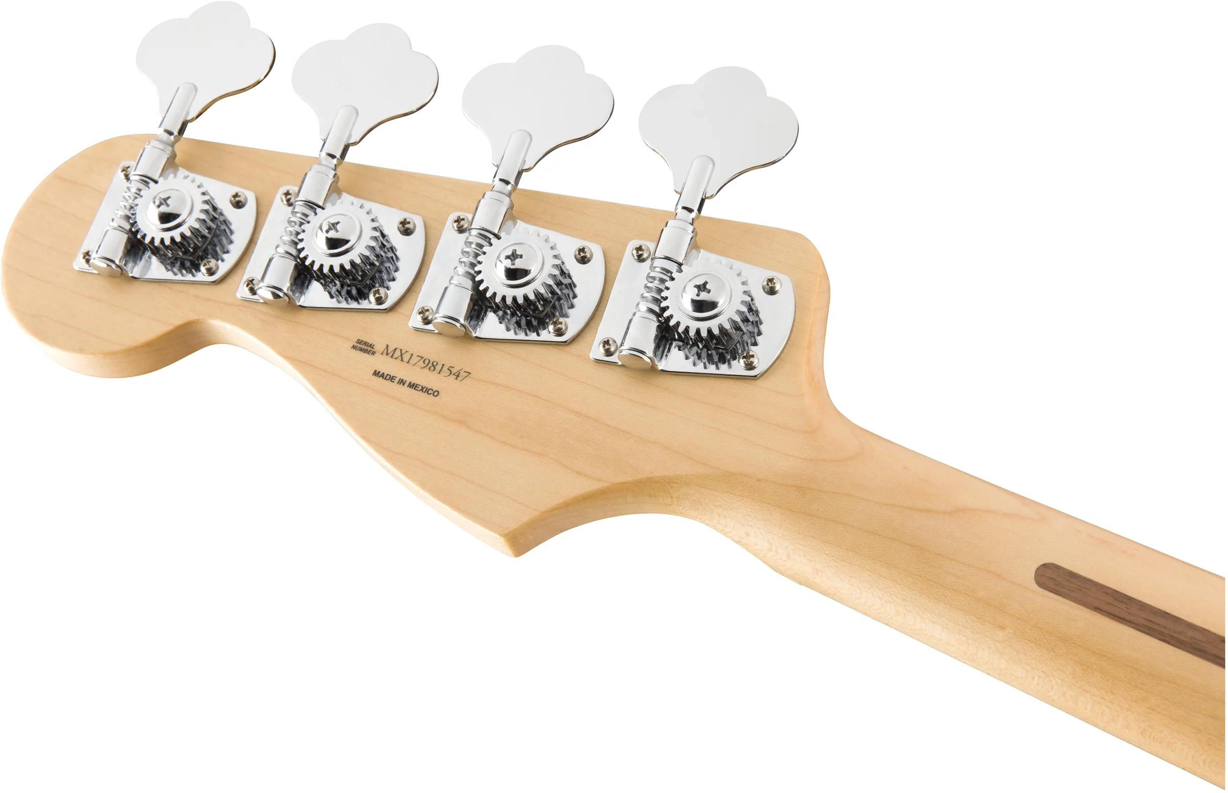 Fender Player Jazz Bass - Image 61