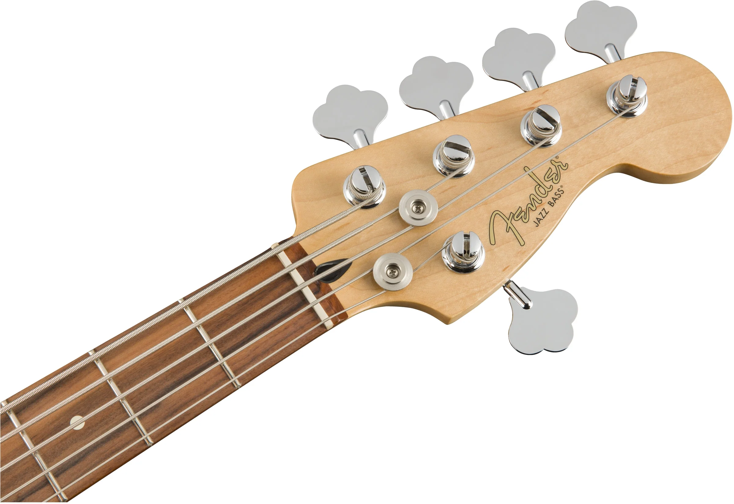 Fender Player Jazz Bass V - Image 6