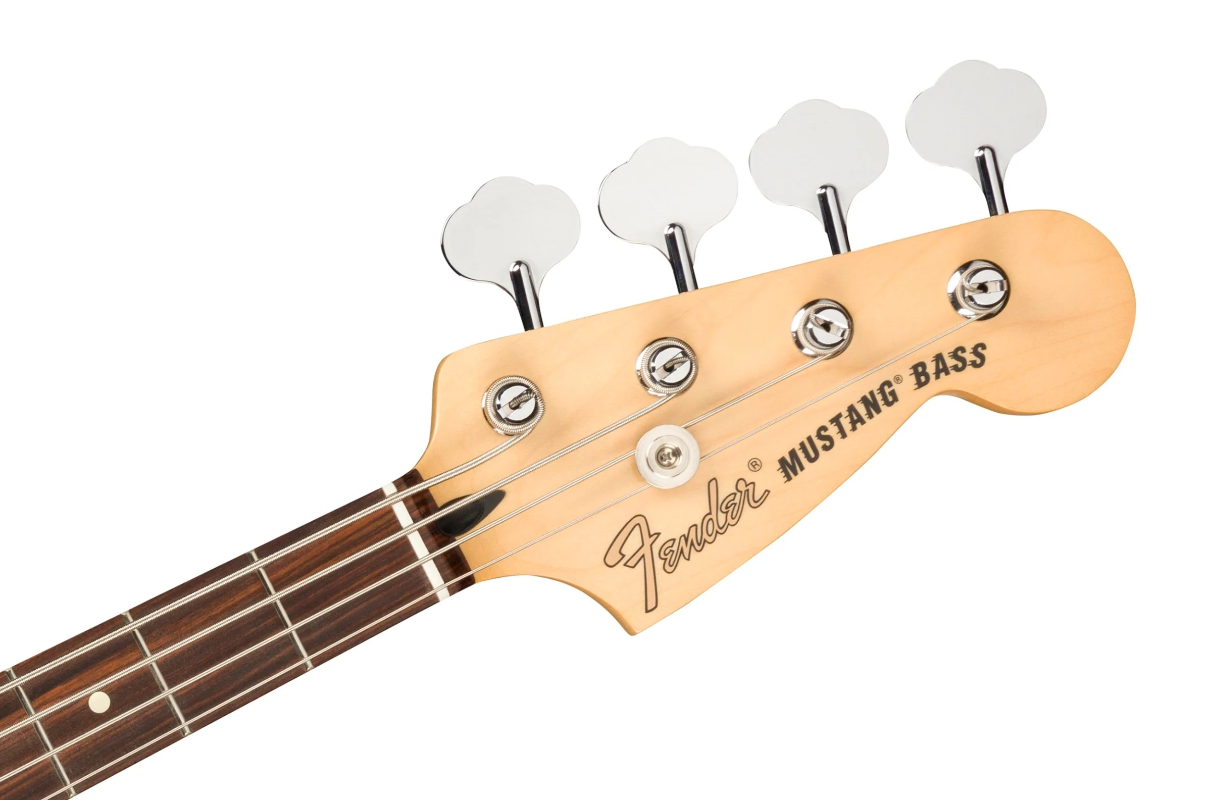 Fender Player Mustang Bass PJ - Image 6