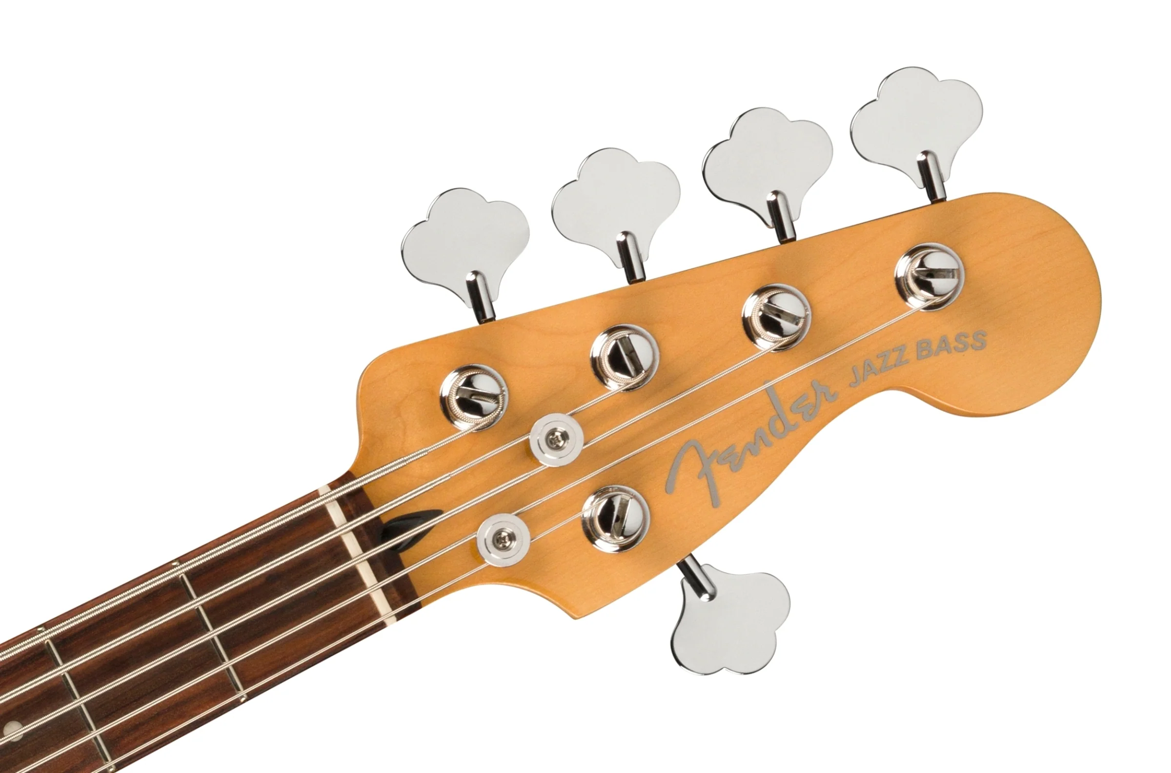 Fender Player Plus Jazz Bass V - Image 23