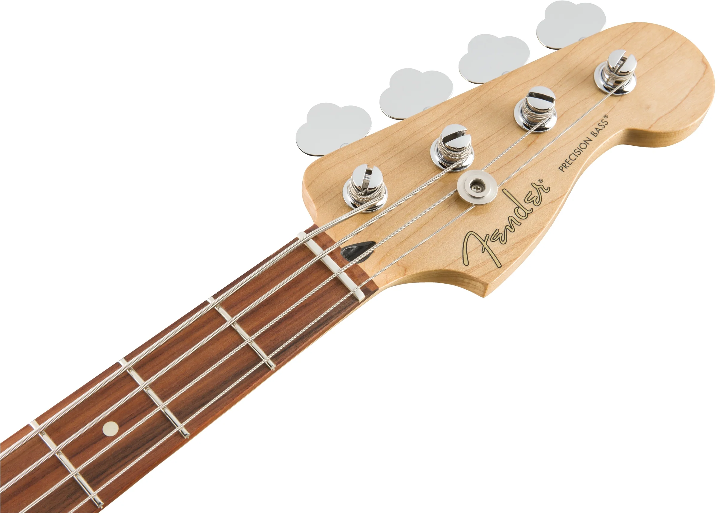 Fender Player Precision Bass - Image 12