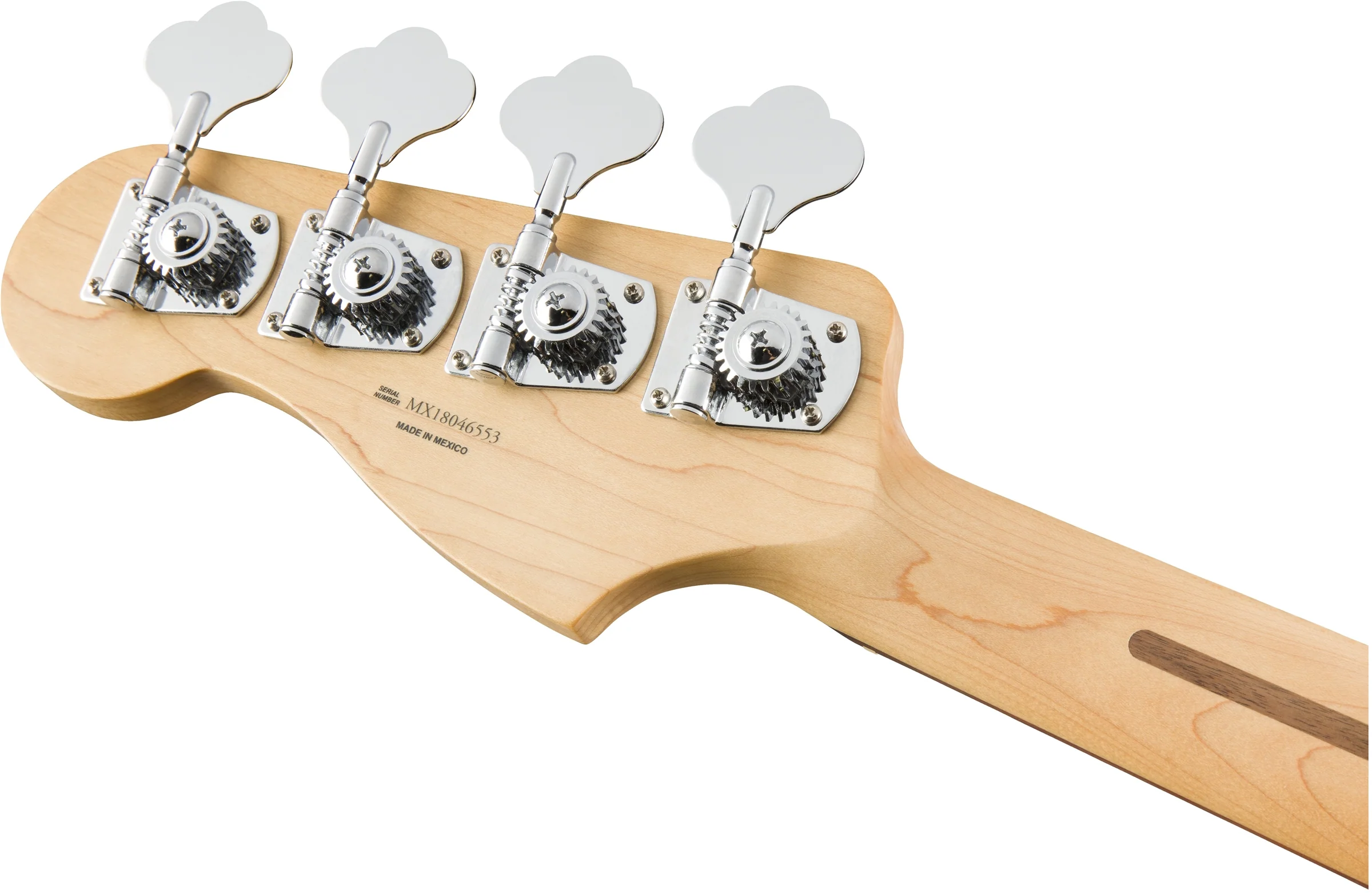 Fender Player Precision Bass - Image 13