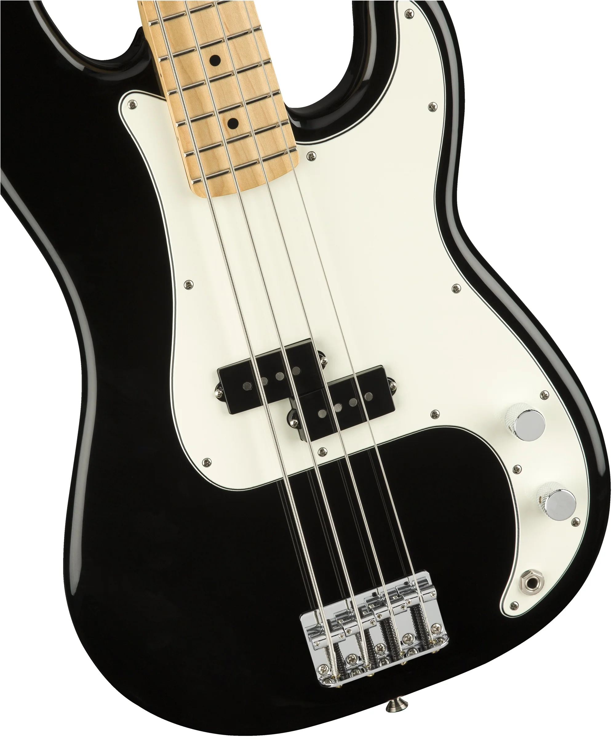 Fender Player Precision Bass - Image 16