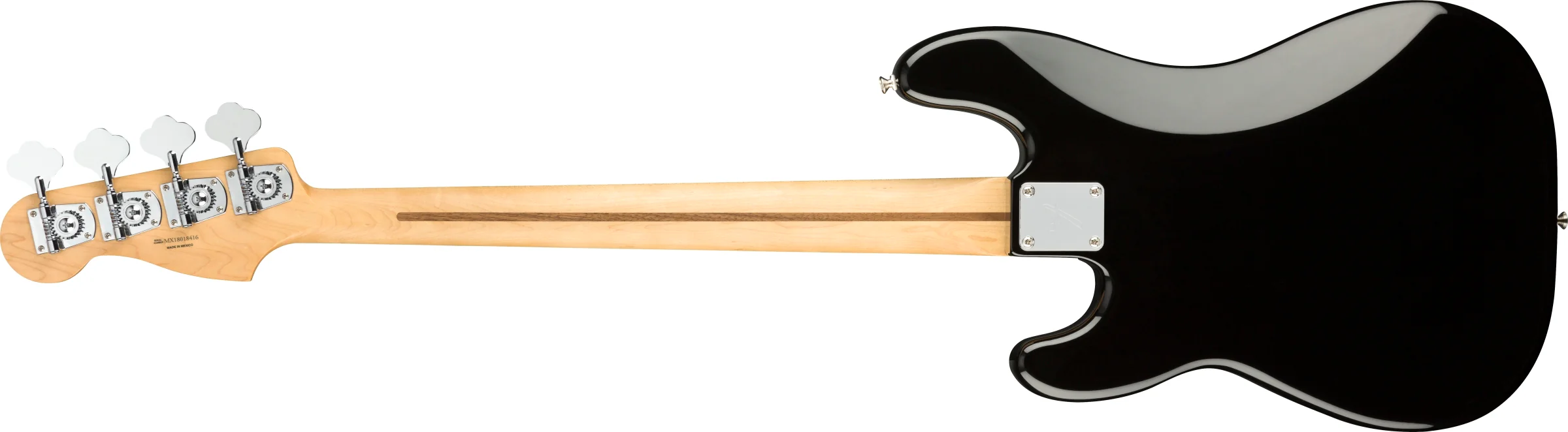 Fender Player Precision Bass - Image 17