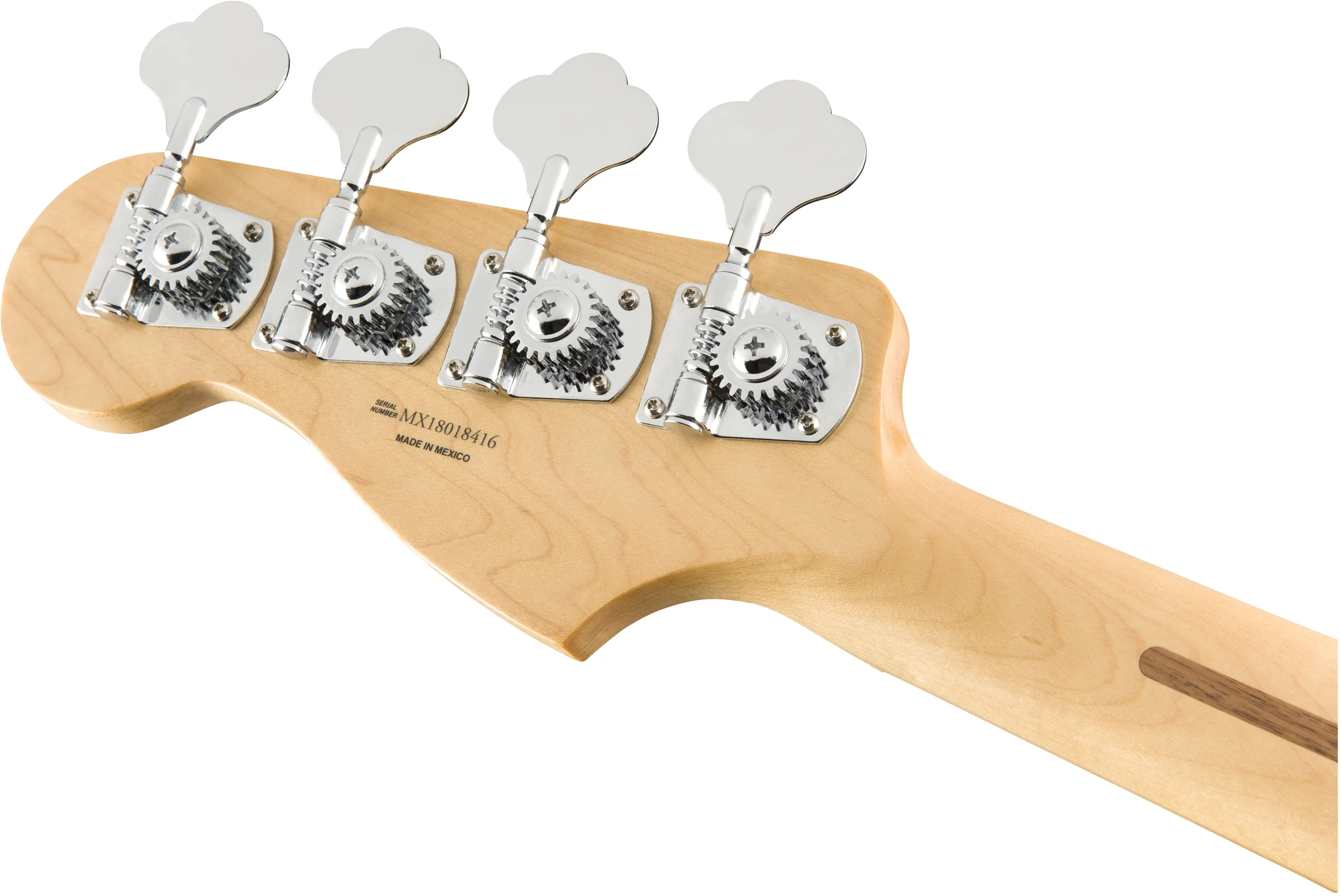 Fender Player Precision Bass - Image 18