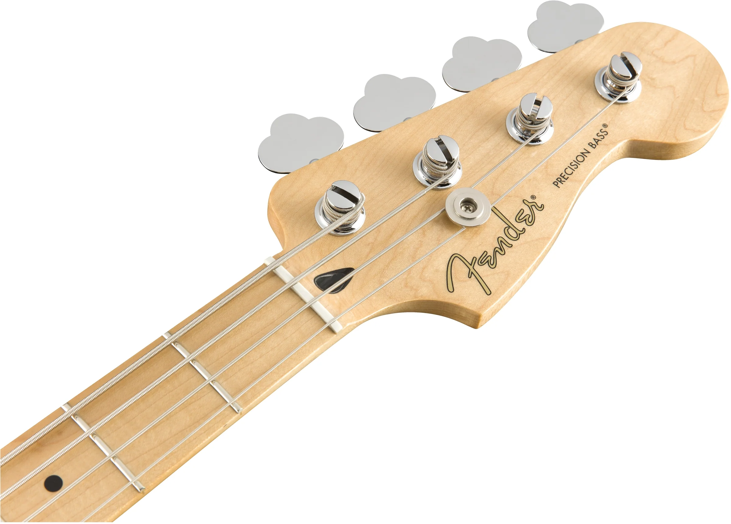 Fender Player Precision Bass - Image 19
