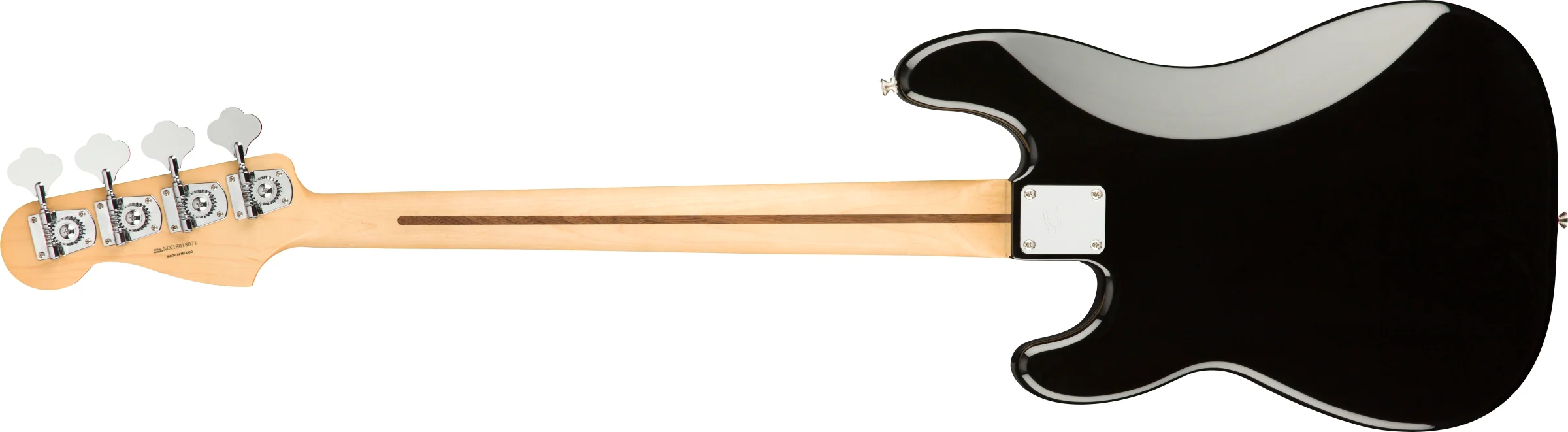 Fender Player Precision Bass - Image 21