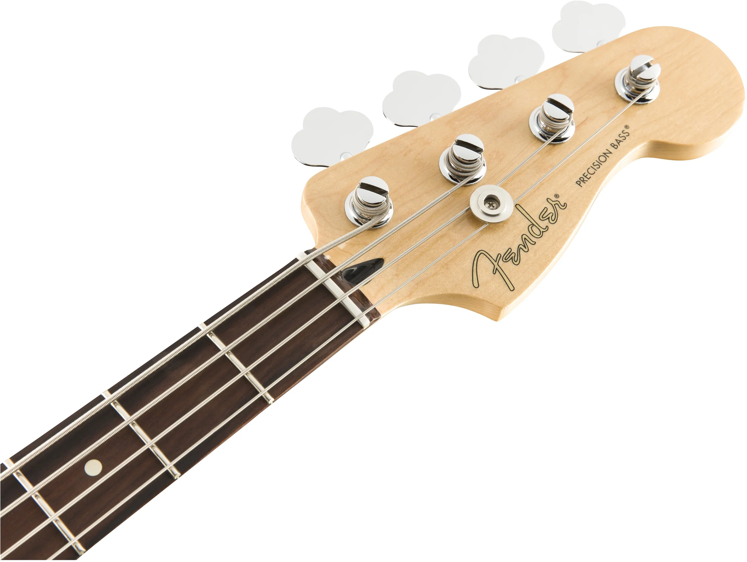 Fender Player Precision Bass - Image 24
