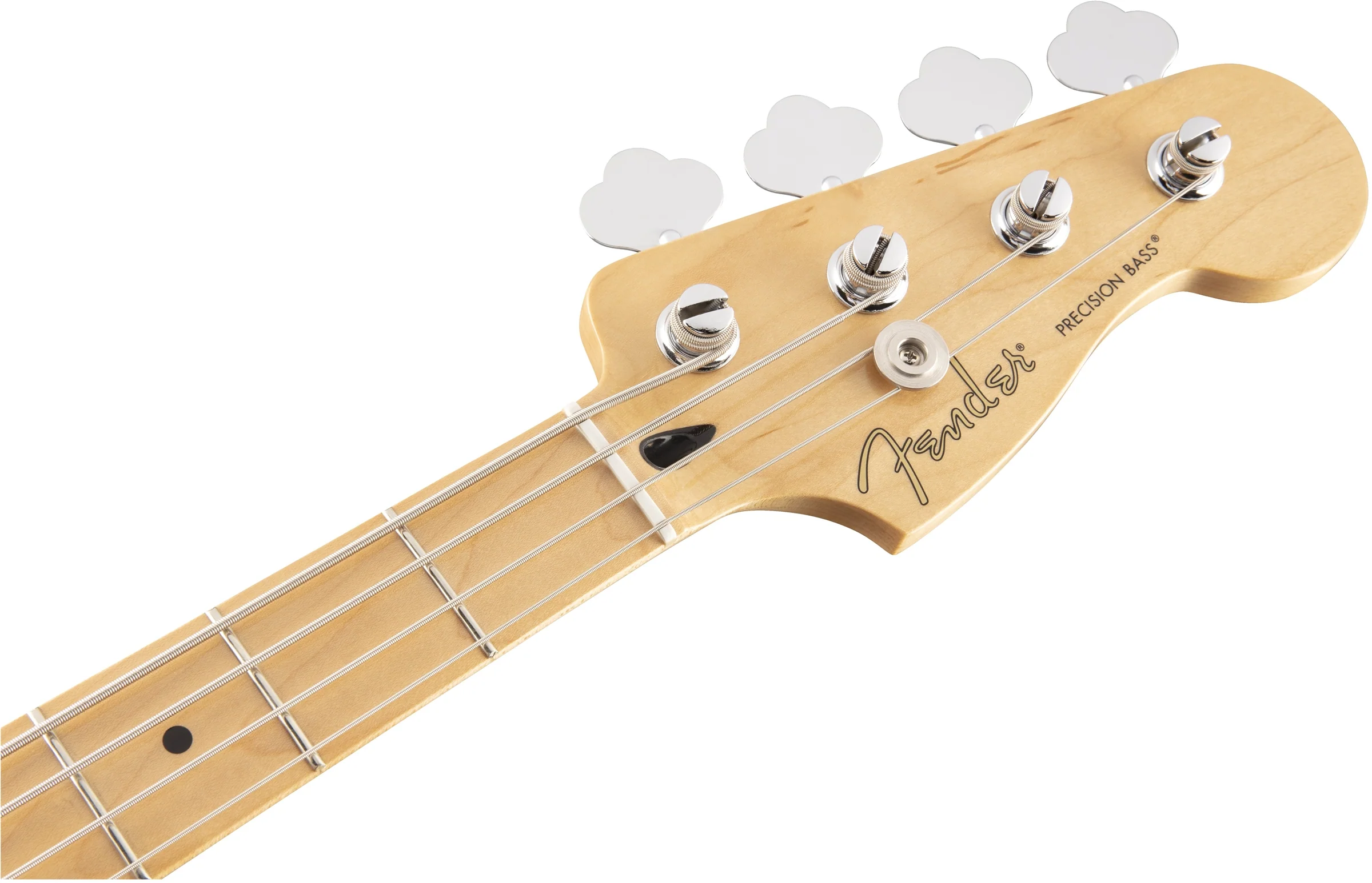 Fender Player Precision Bass - Image 27