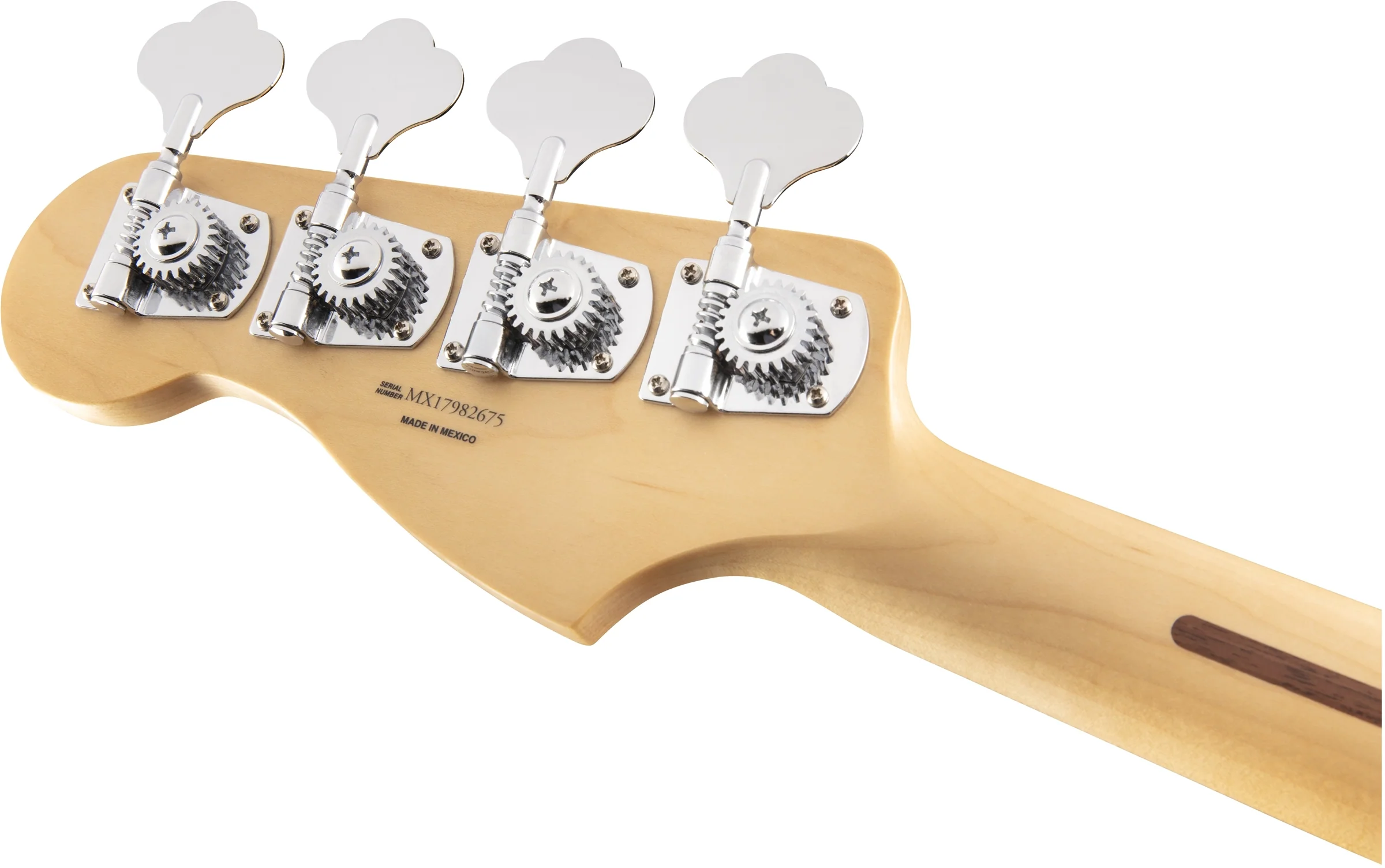 Fender Player Precision Bass - Image 28