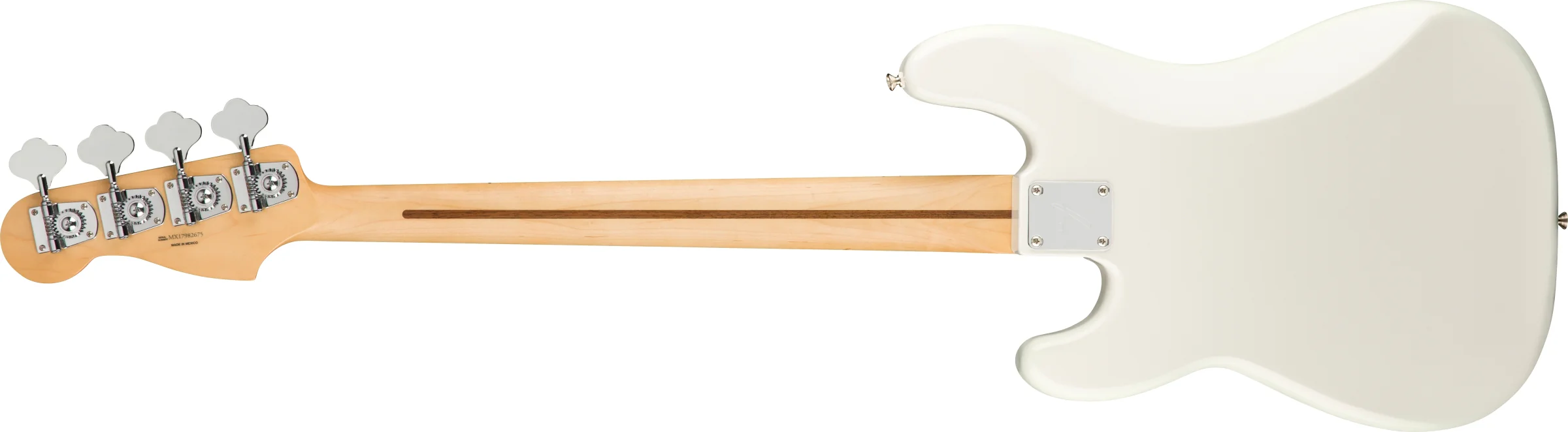 Fender Player Precision Bass - Image 29