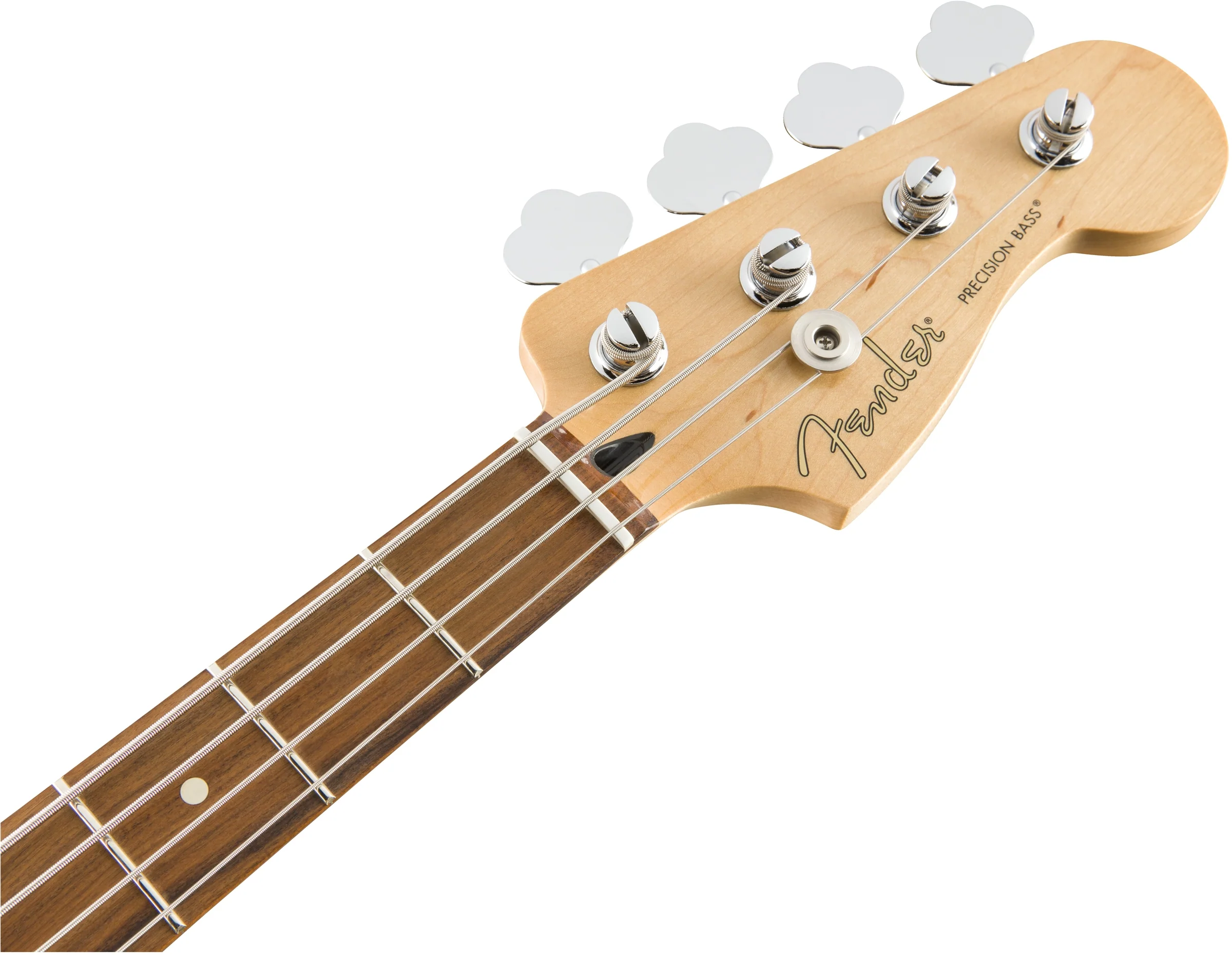 Fender Player Precision Bass - Image 33
