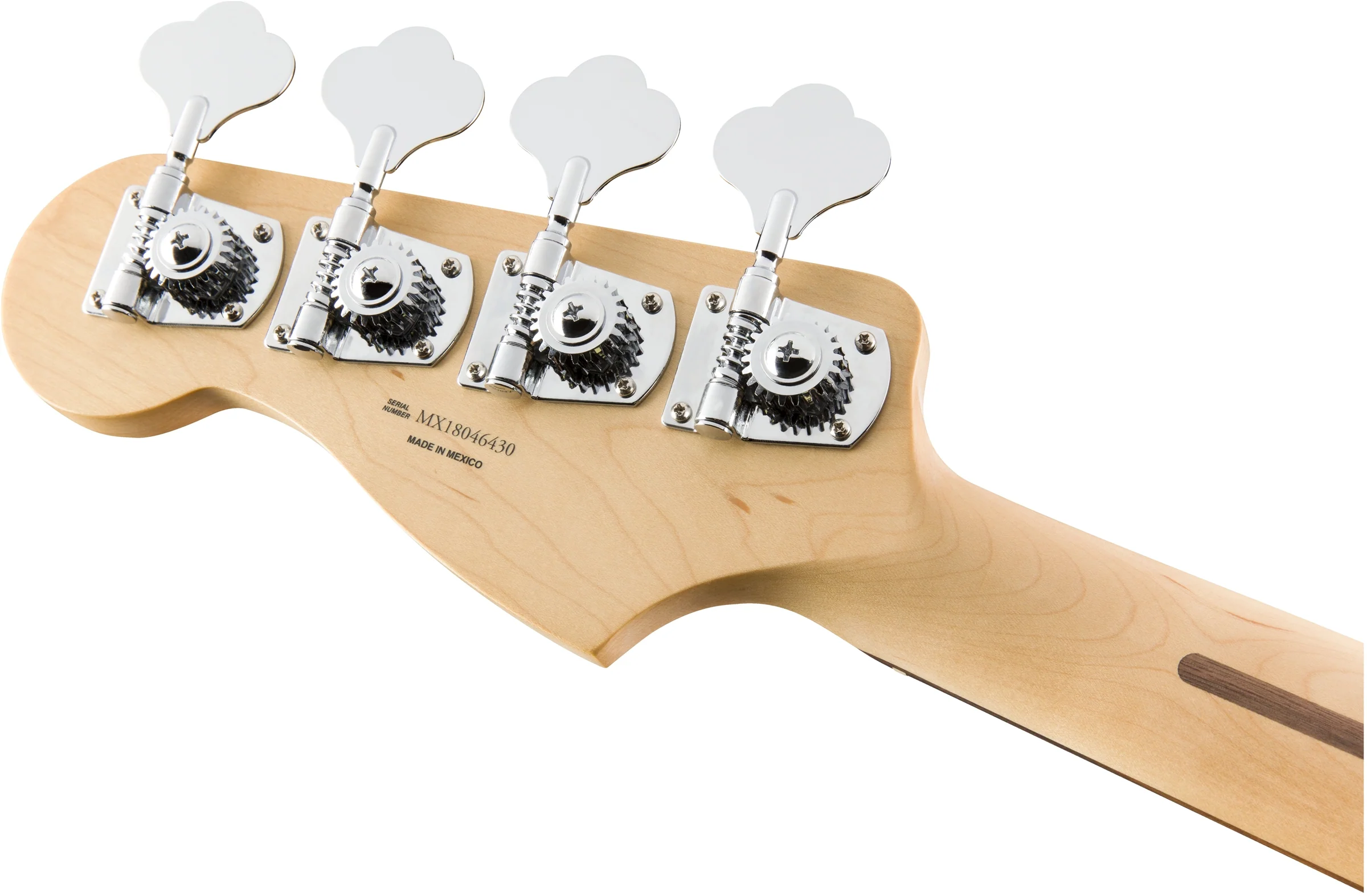 Fender Player Precision Bass - Image 34